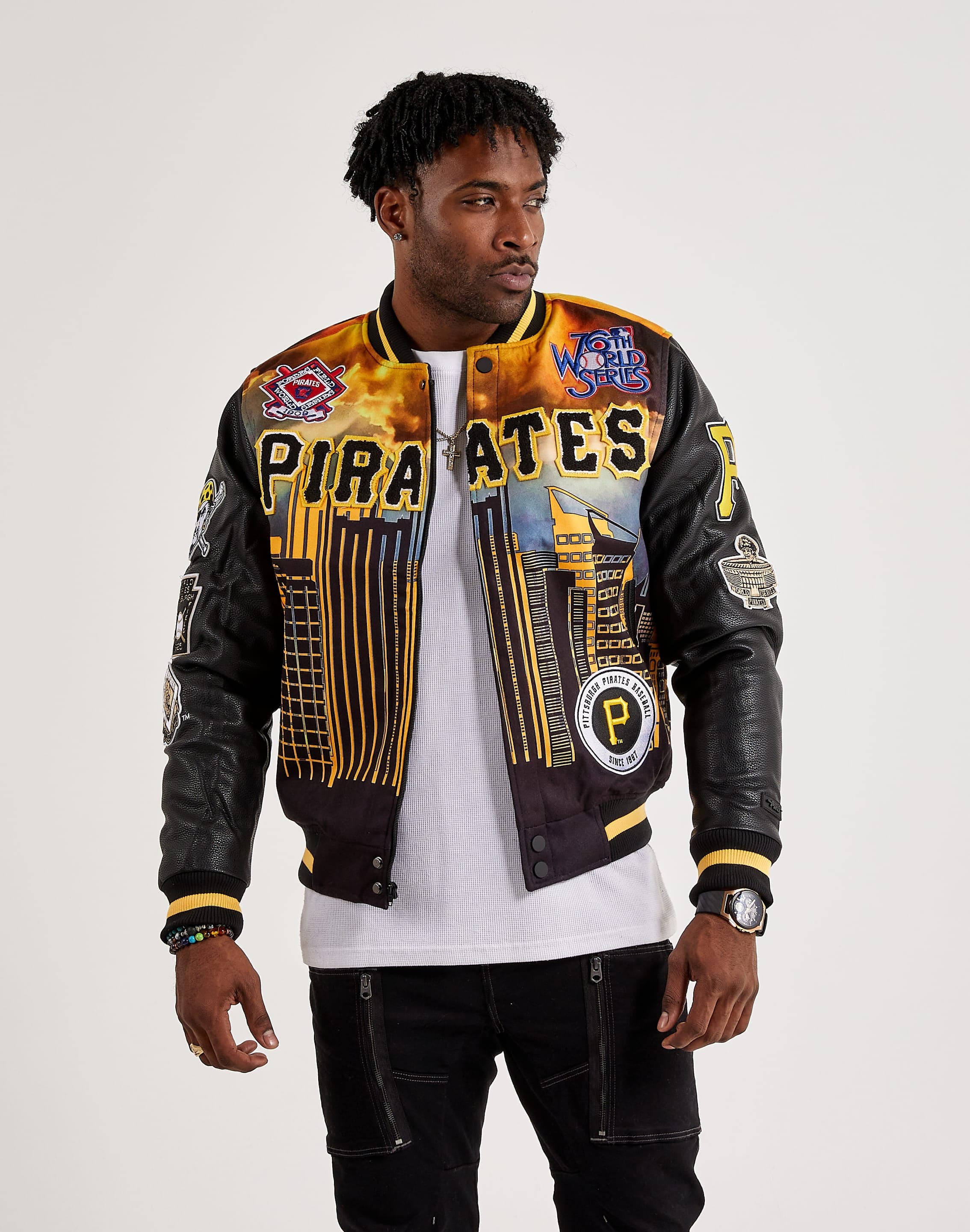 dtlr.com is where to buy
