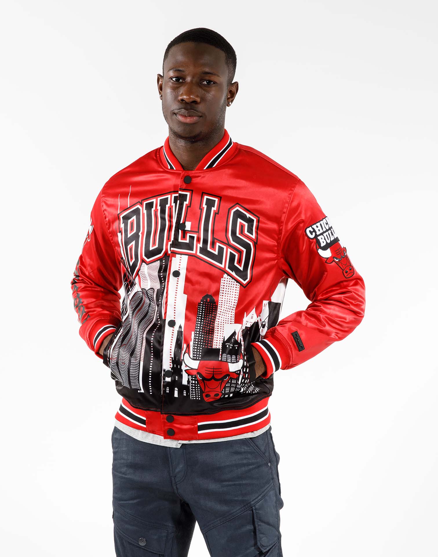 dtlr.com is where to buy