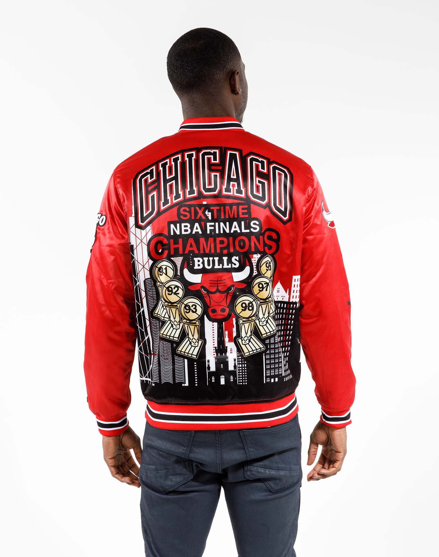 dtlr.com is where to buy