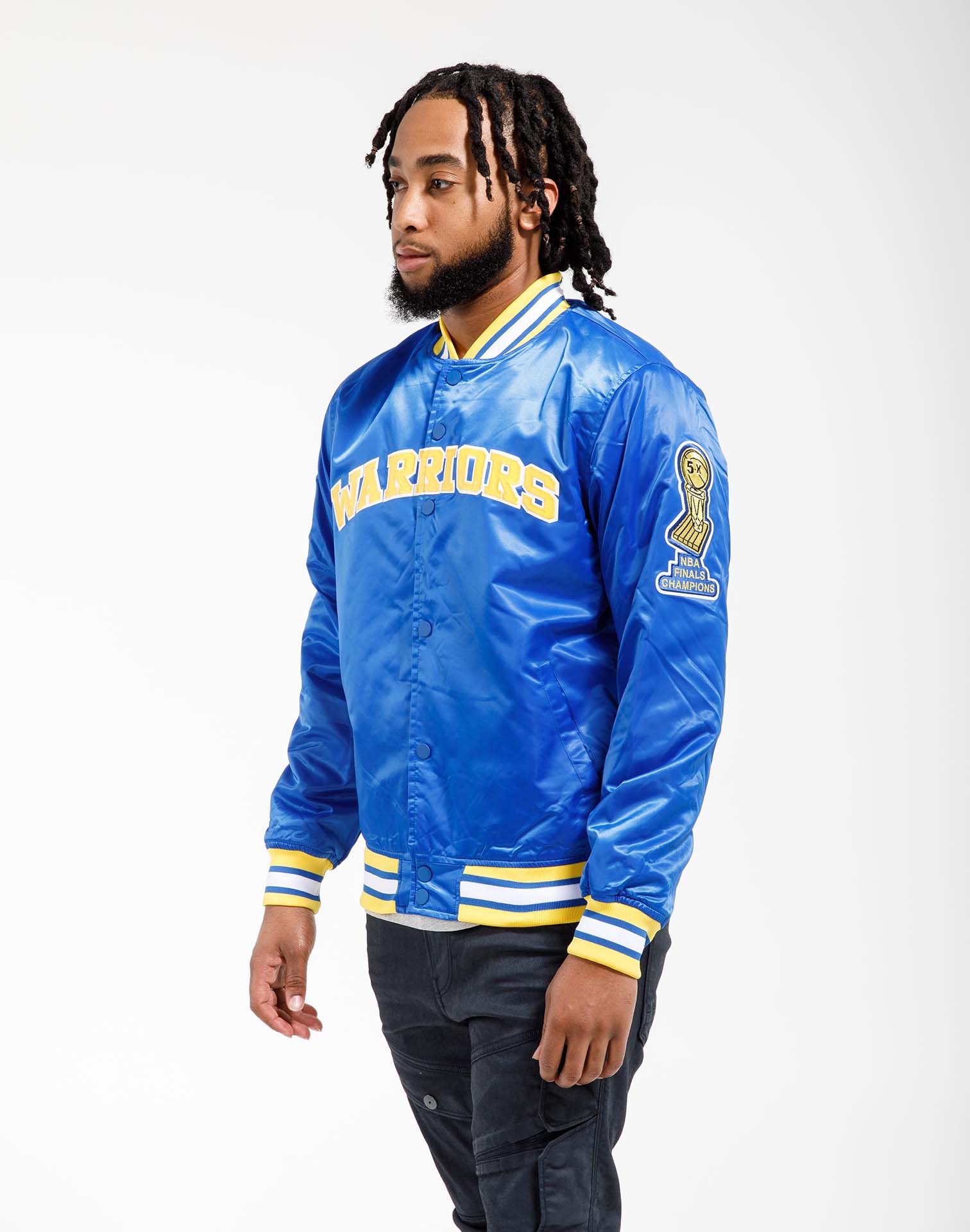 dtlr.com is where to buy