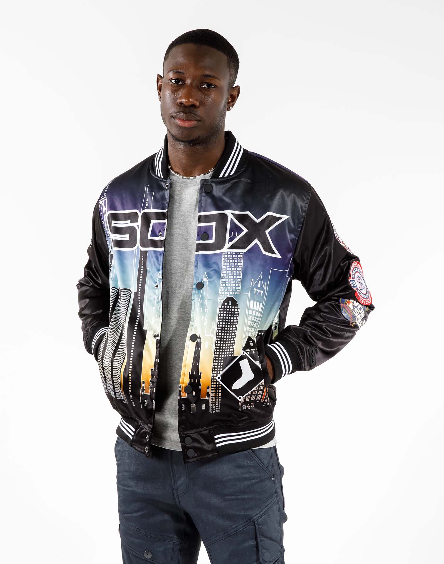 dtlr.com is where to buy