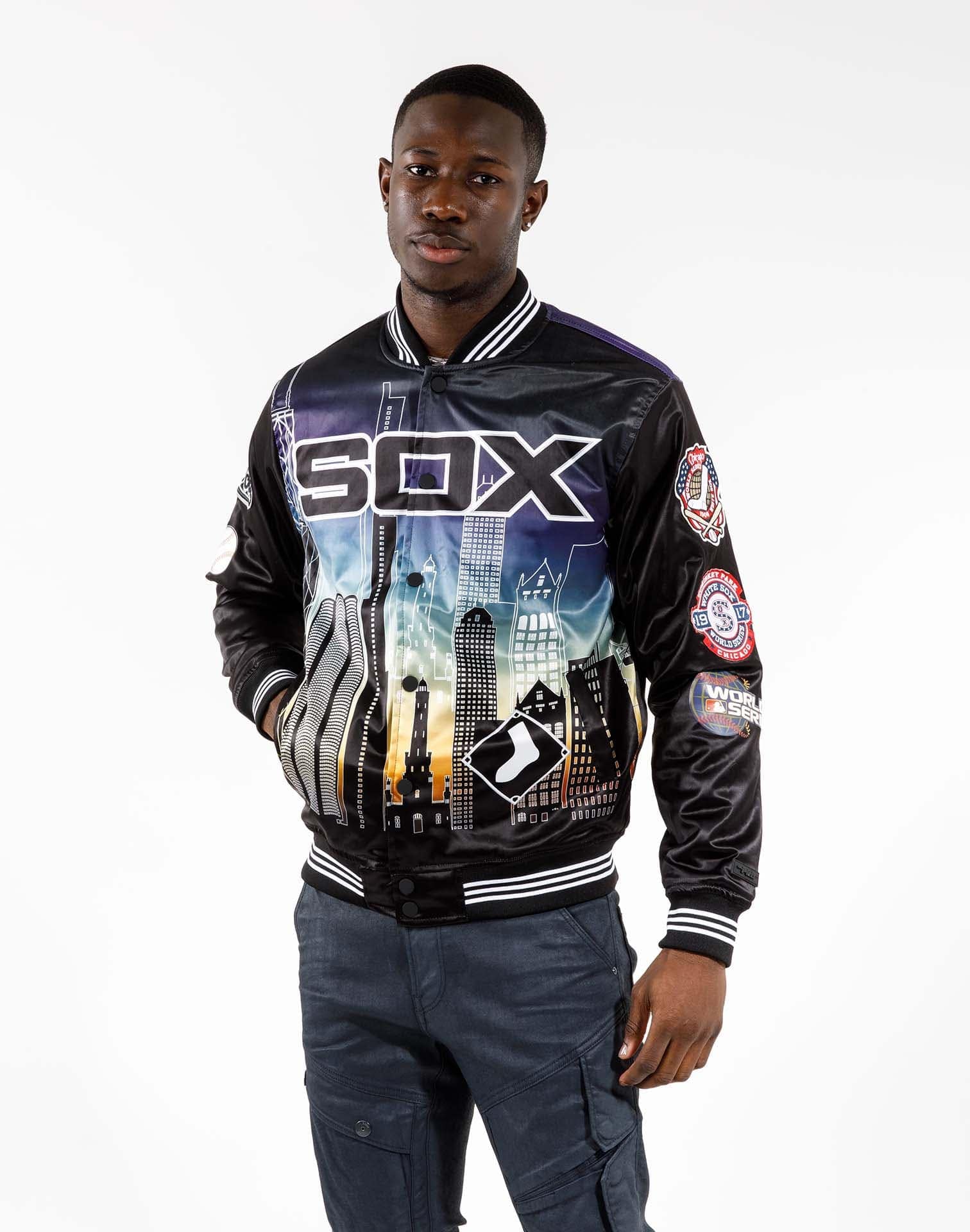 dtlr.com is where to buy