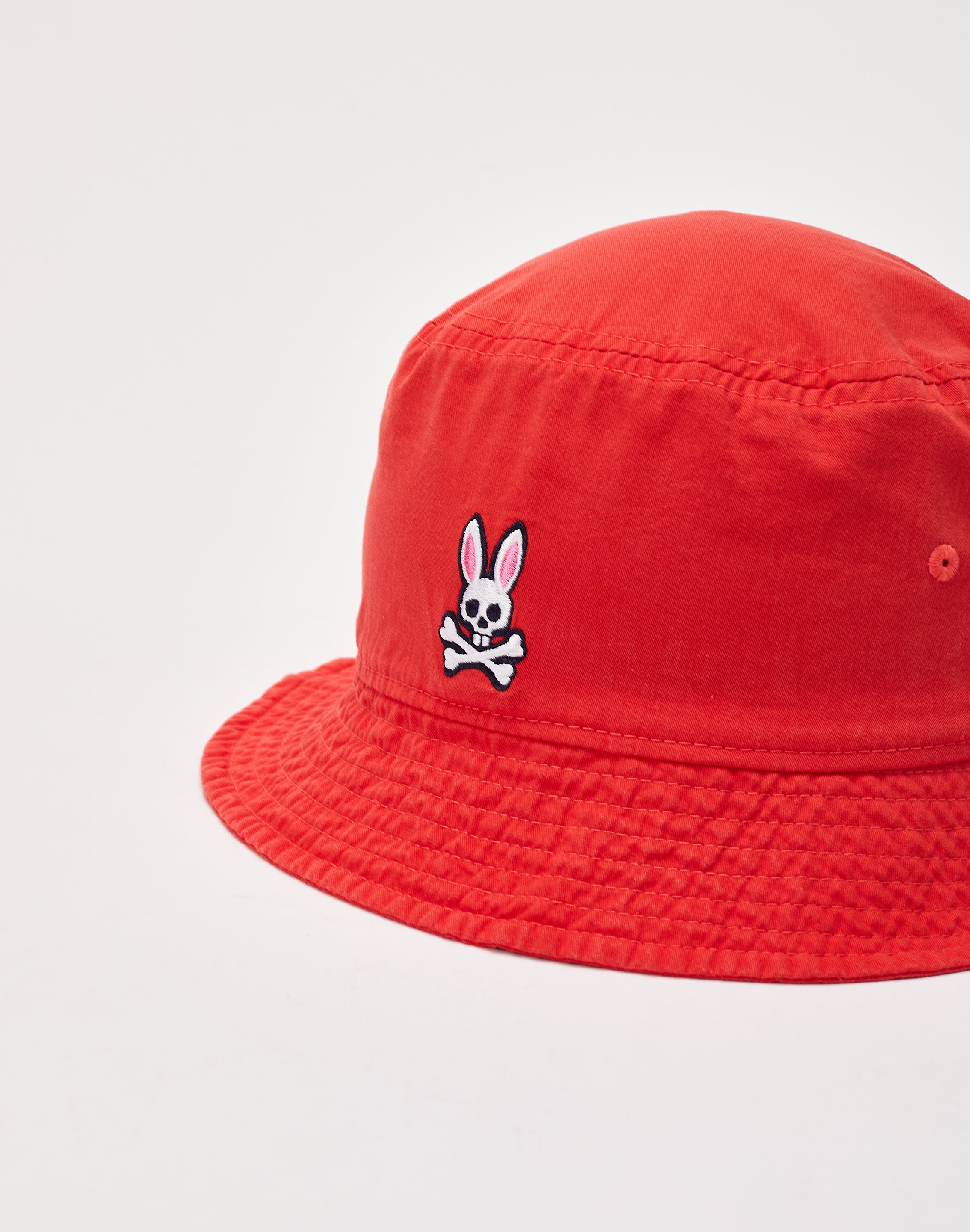 dtlr.com is where to buy