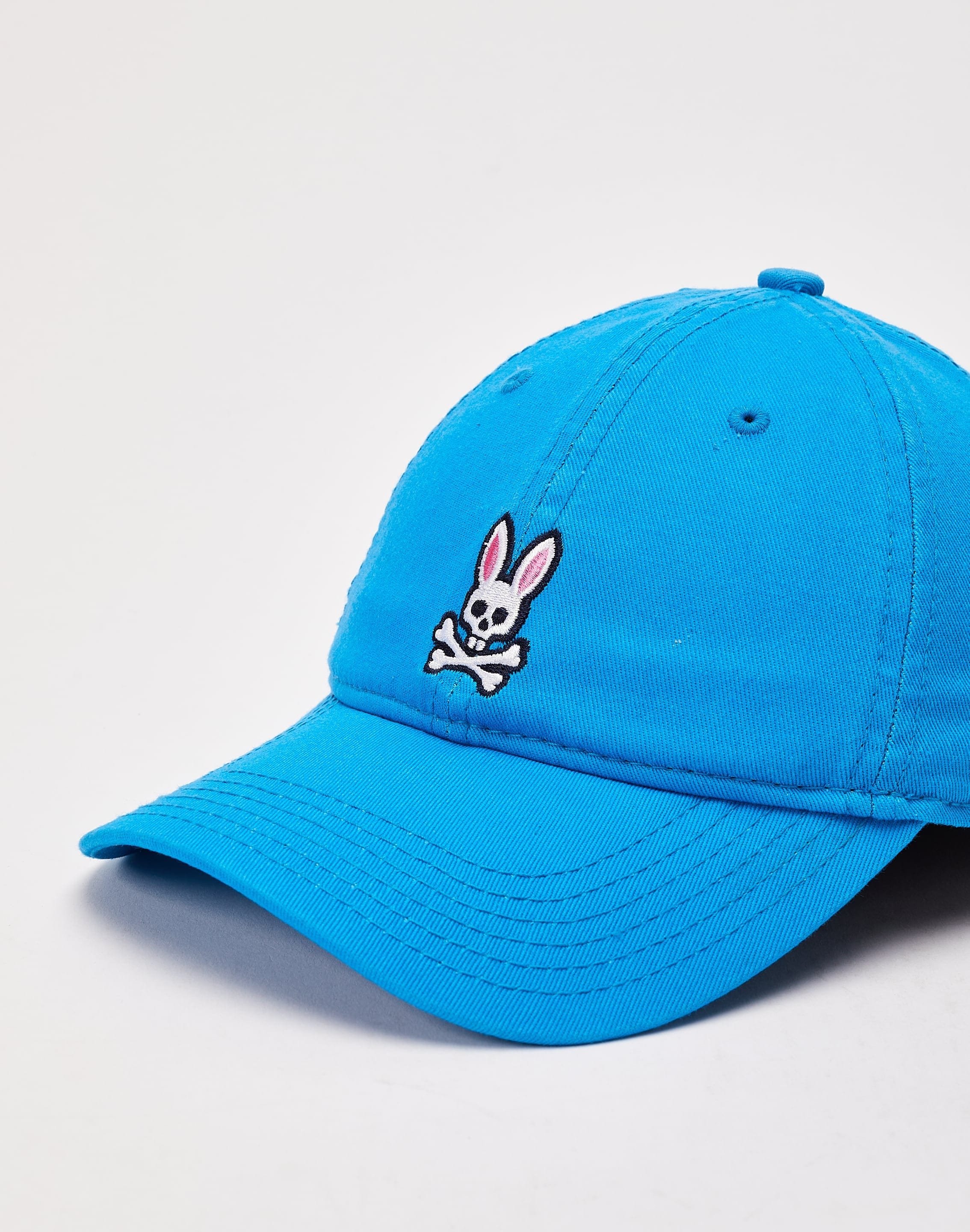 dtlr.com is where to buy