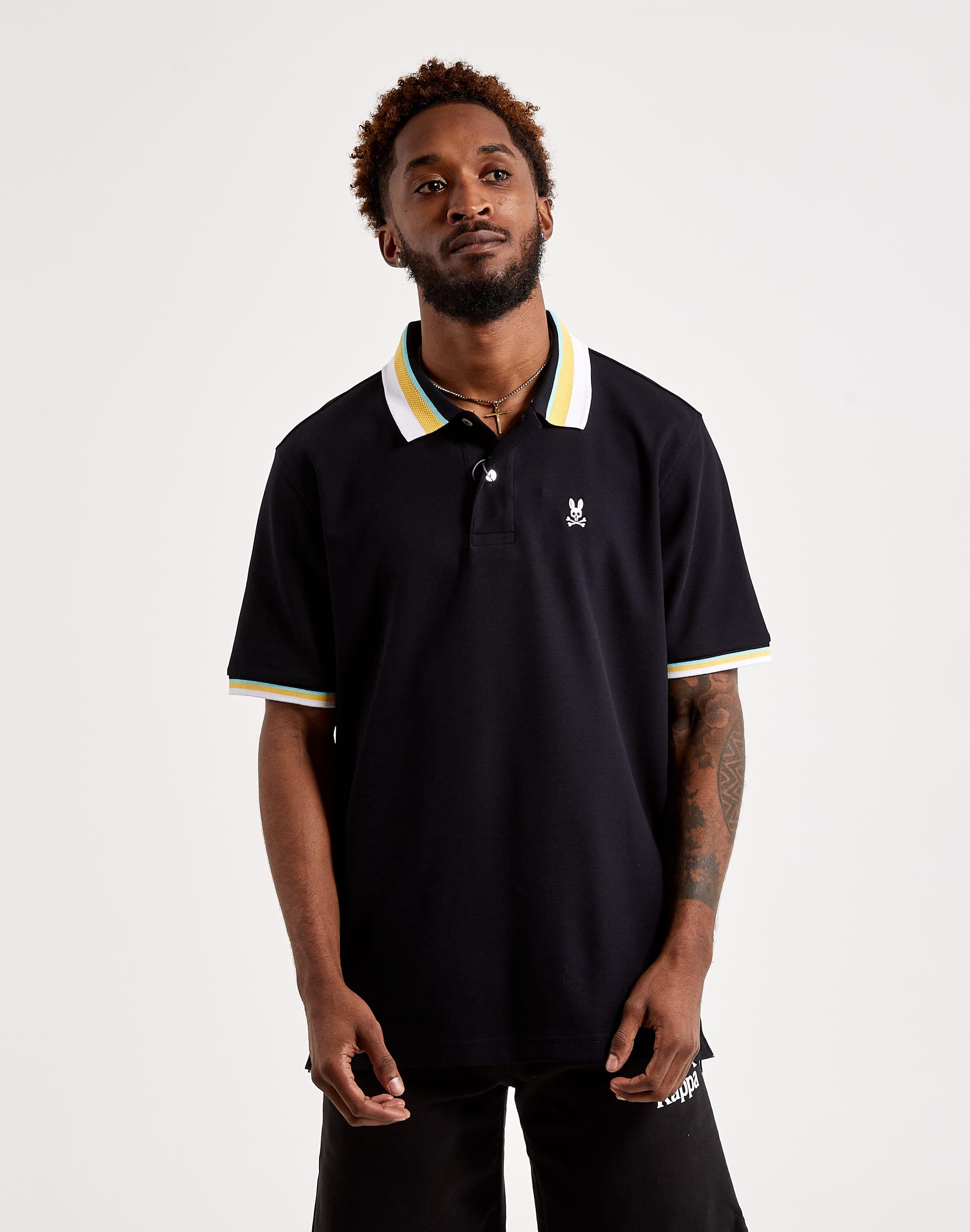 dtlr.com is where to buy