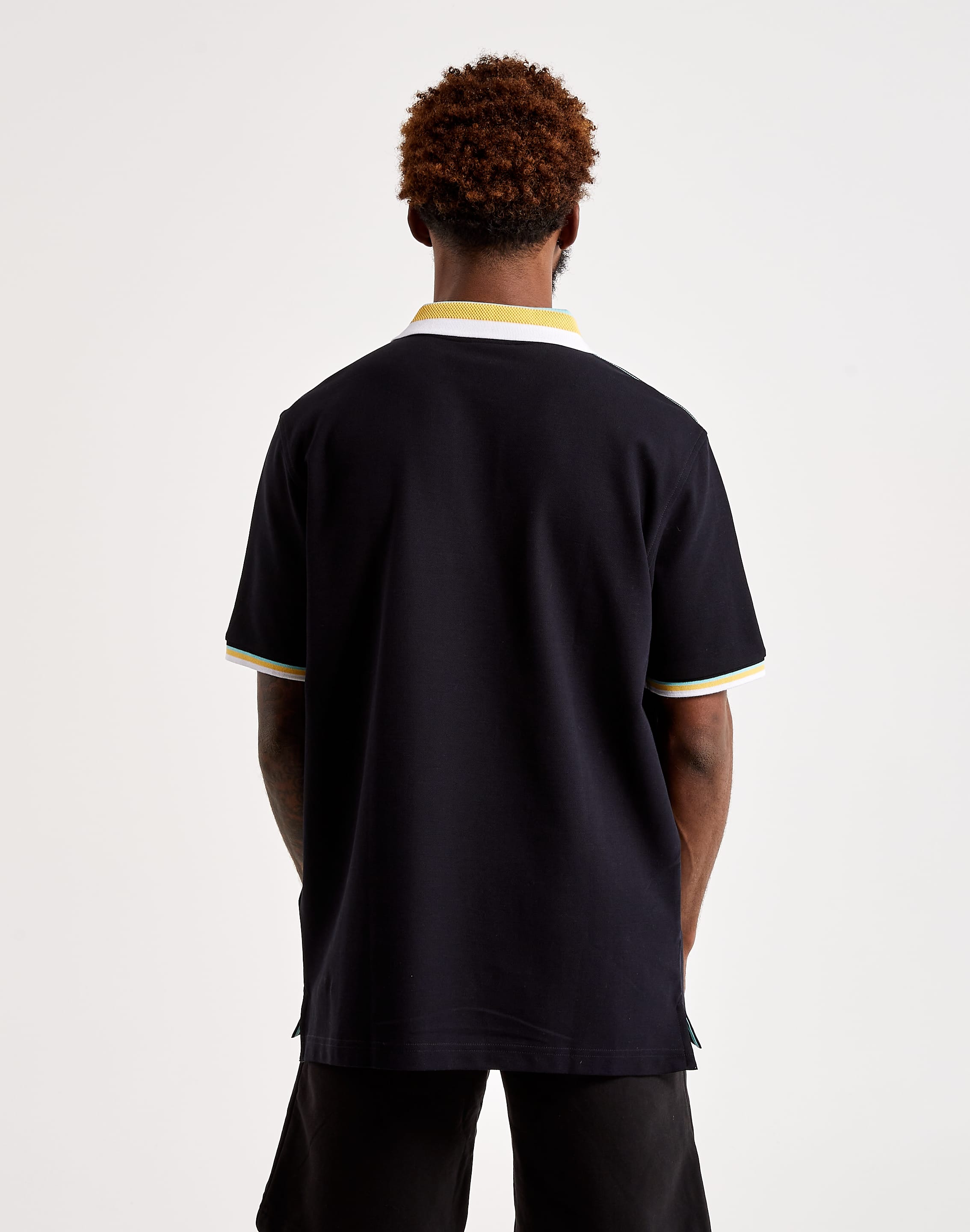 dtlr.com is where to buy