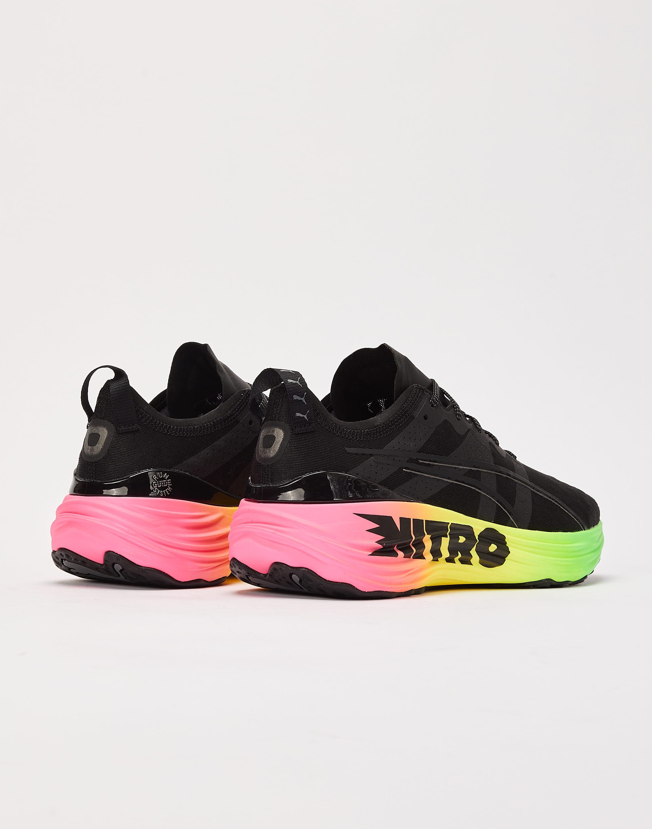 dtlr.com is where to buy