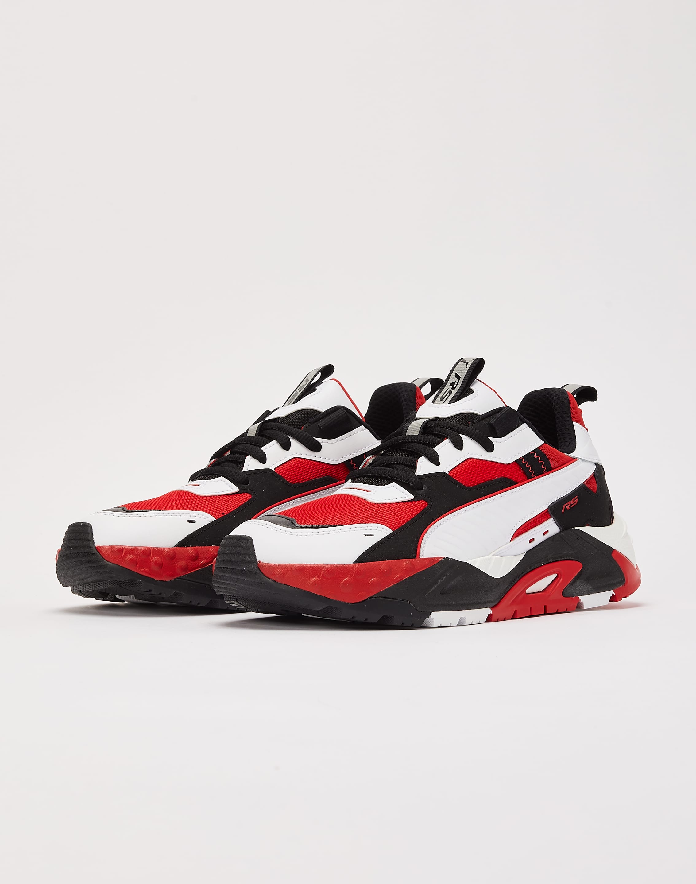 dtlr.com is where to buy