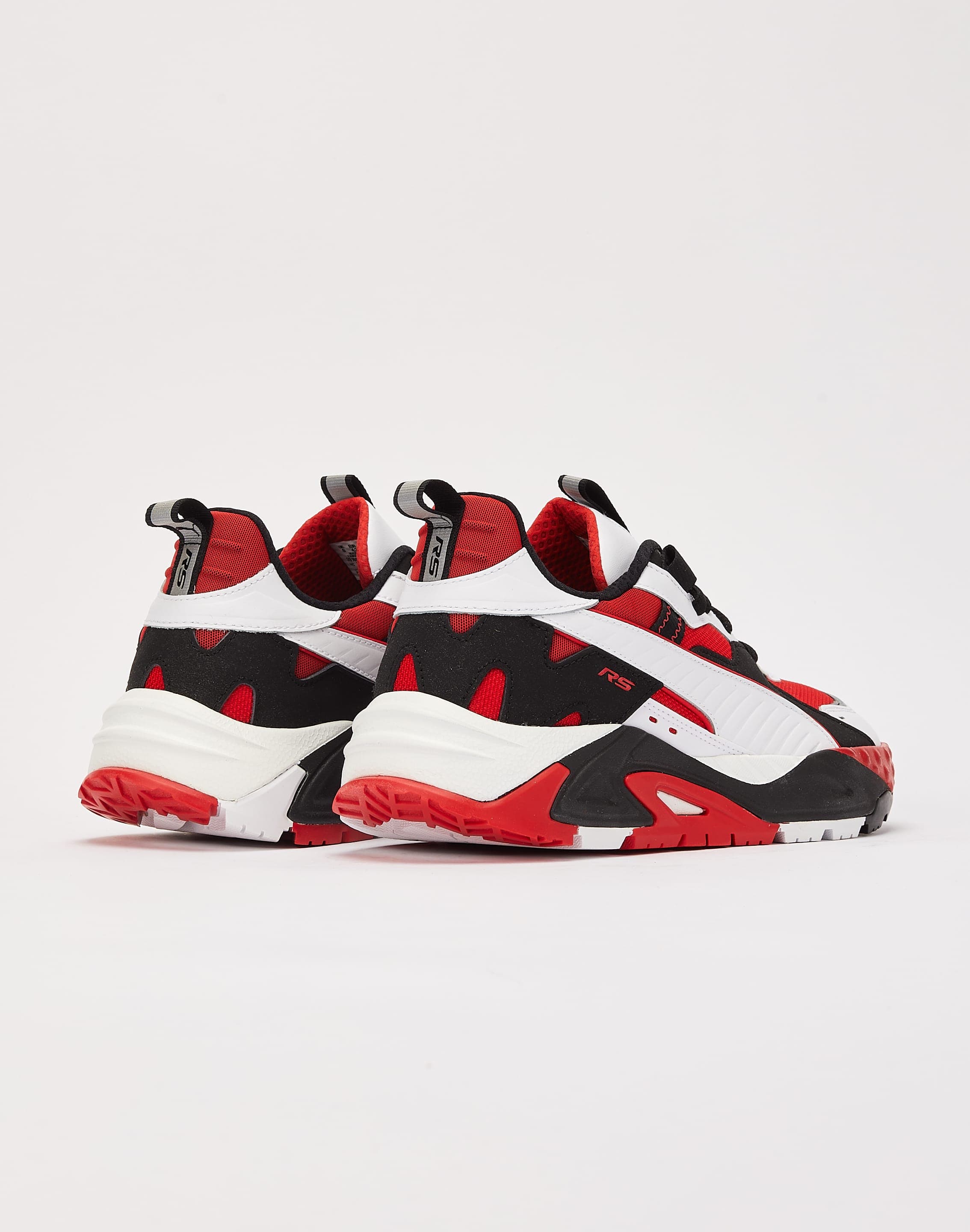 dtlr.com is where to buy