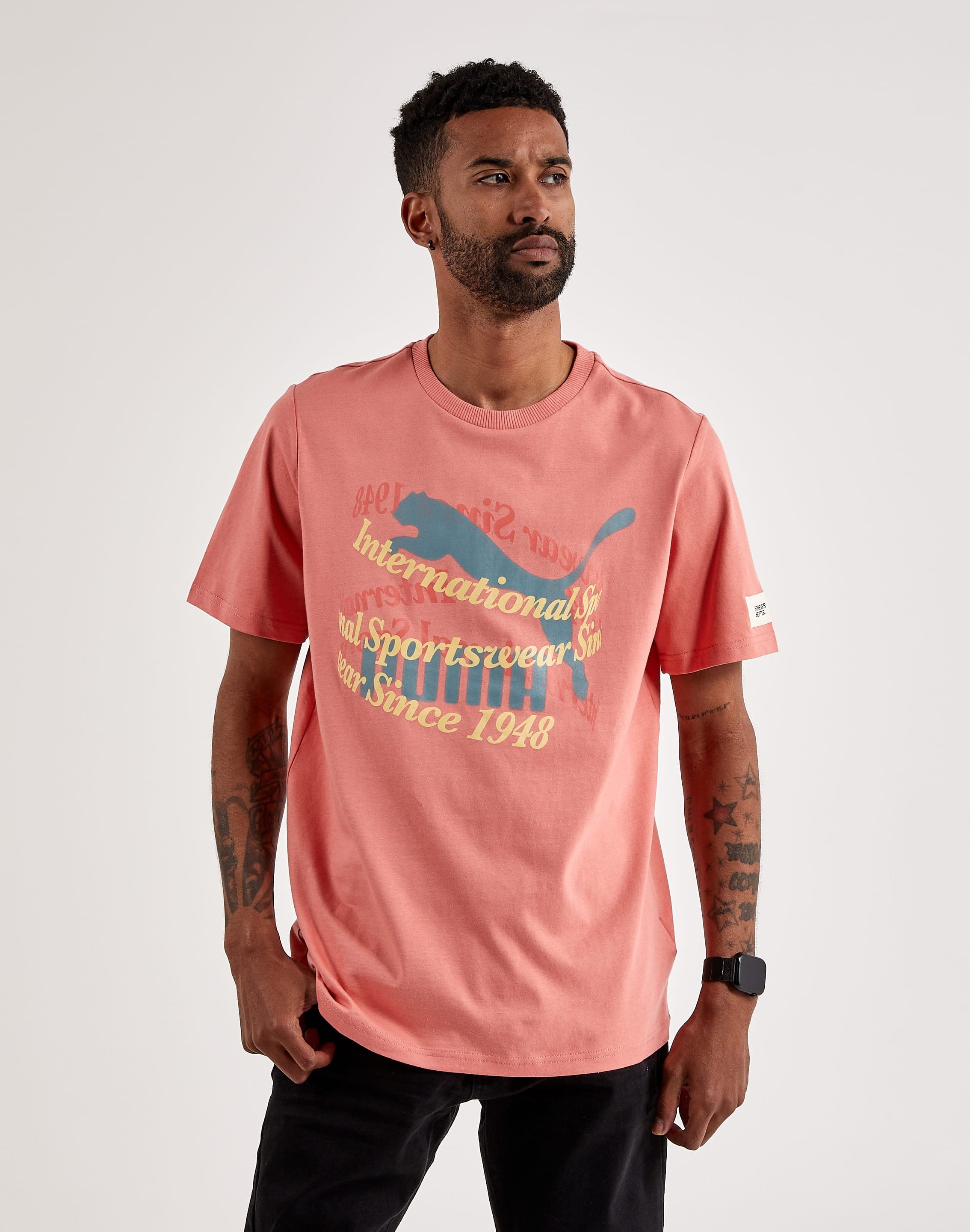 dtlr.com is where to buy