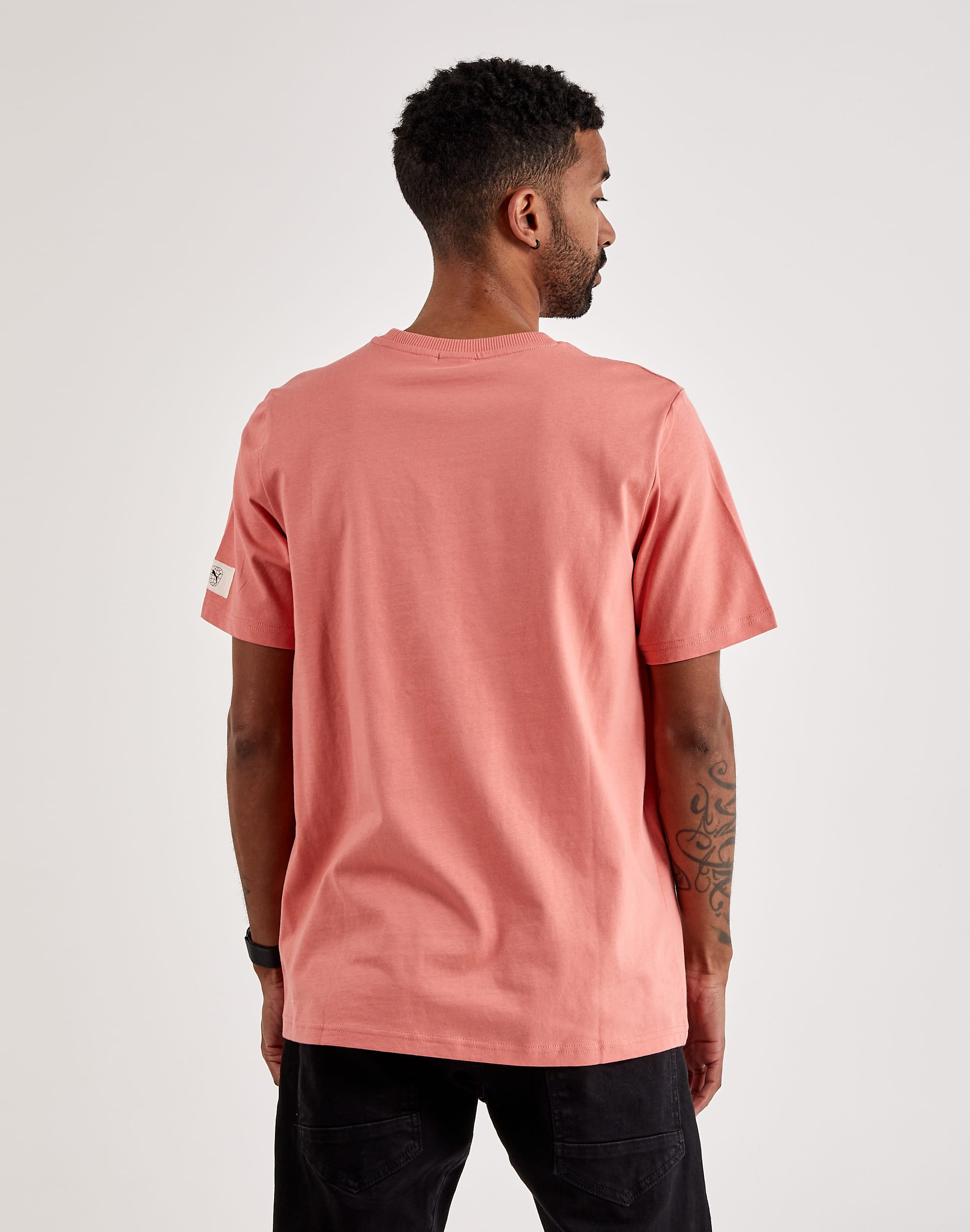 dtlr.com is where to buy