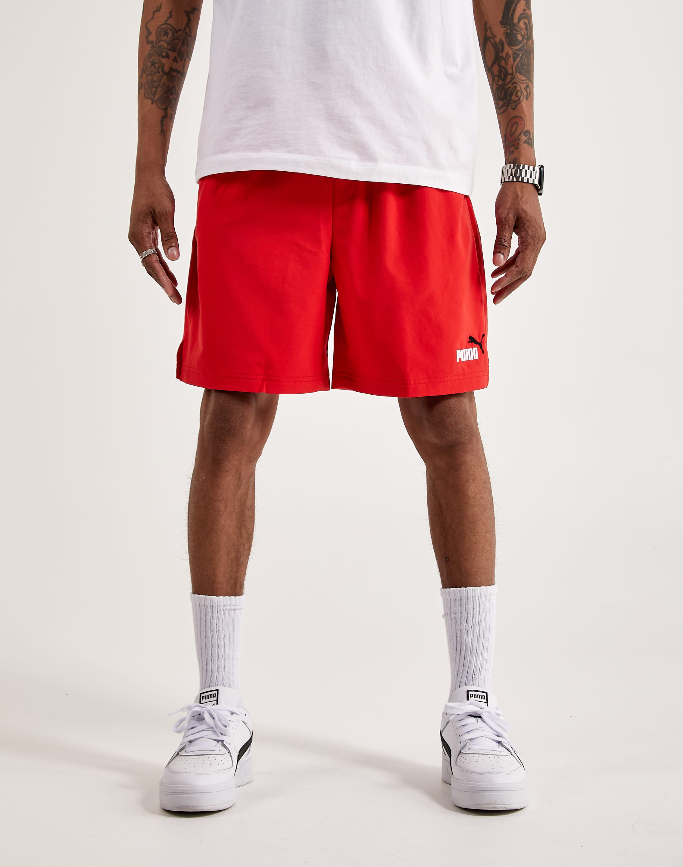 dtlr.com is where to buy