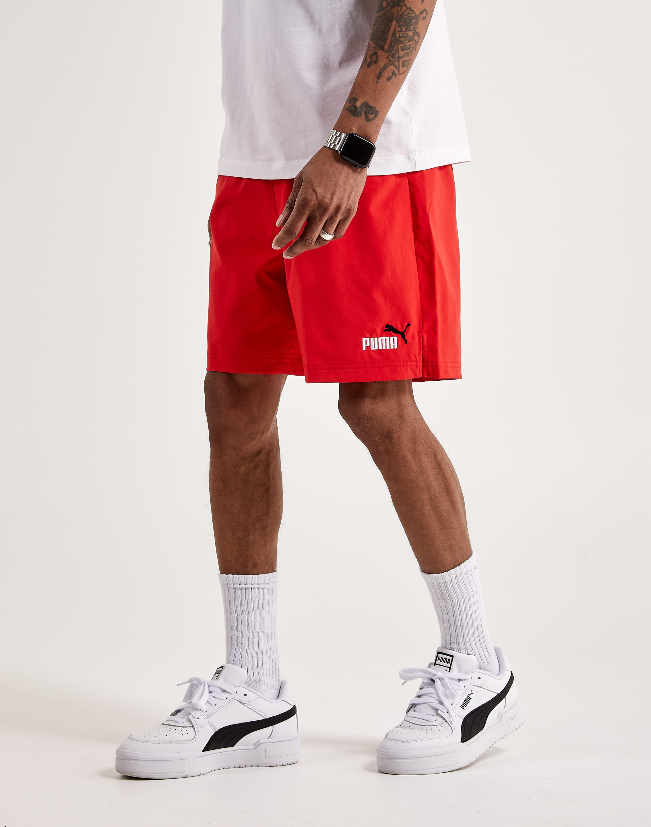 dtlr.com is where to buy
