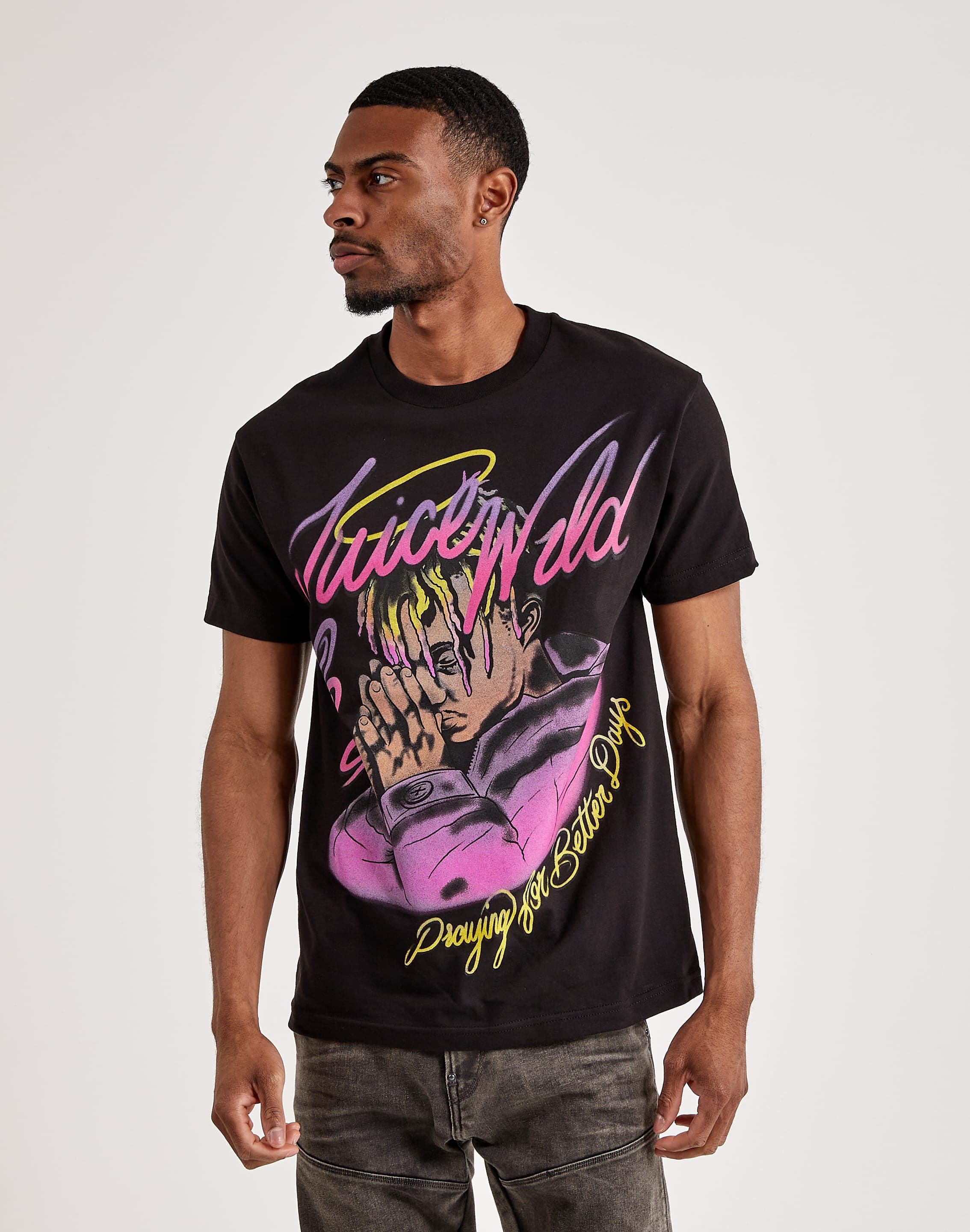 dtlr.com is where to buy