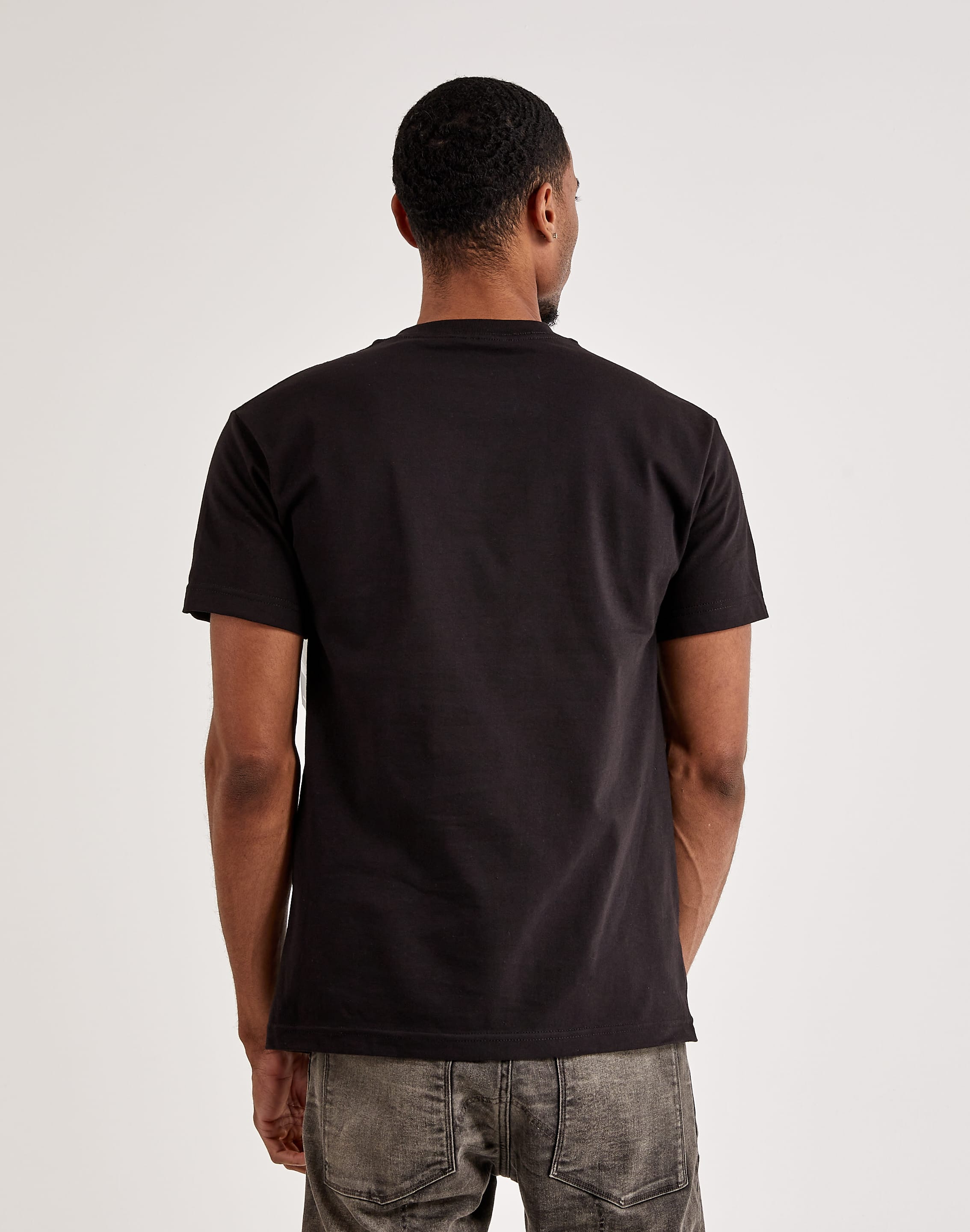 dtlr.com is where to buy