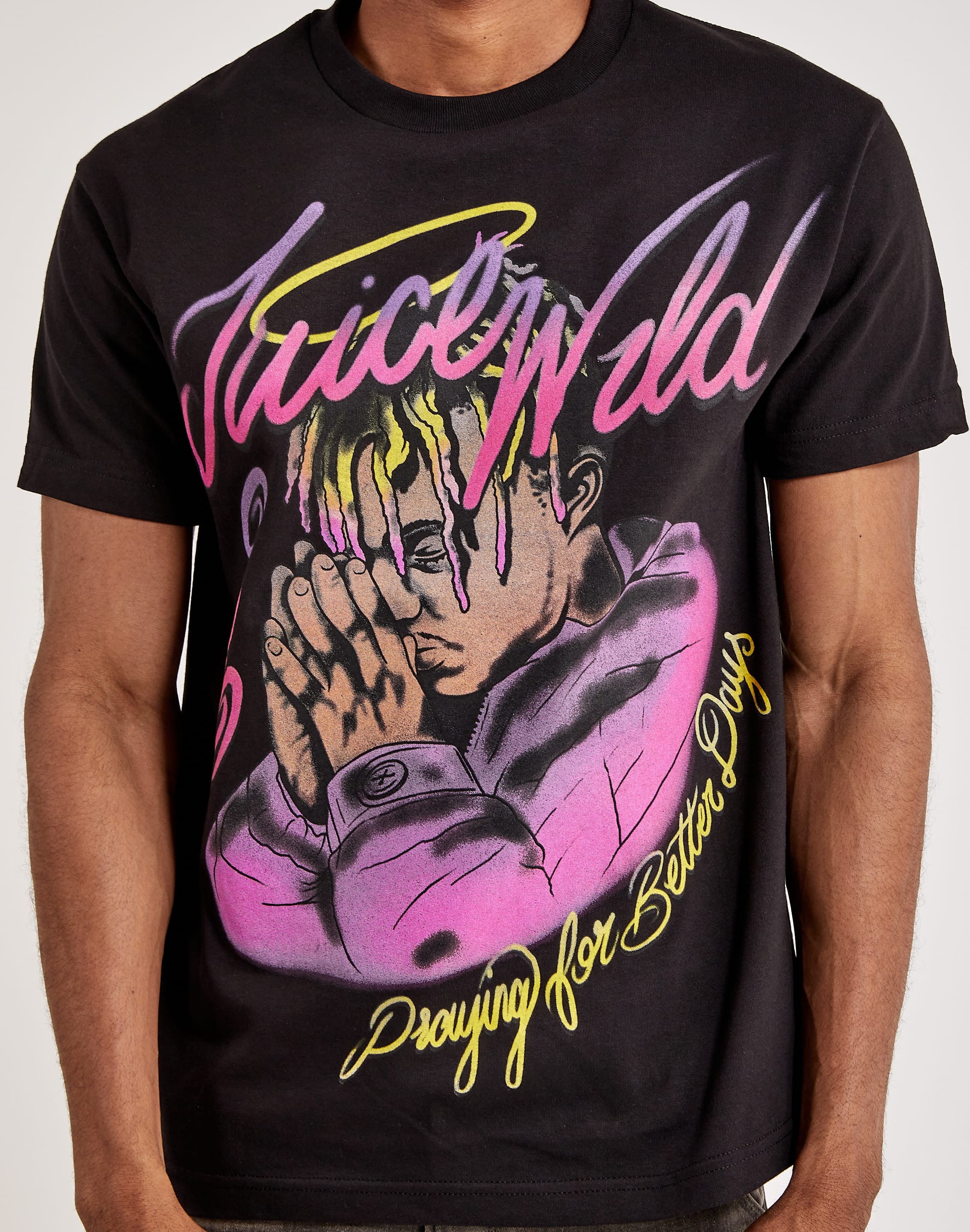 dtlr.com is where to buy