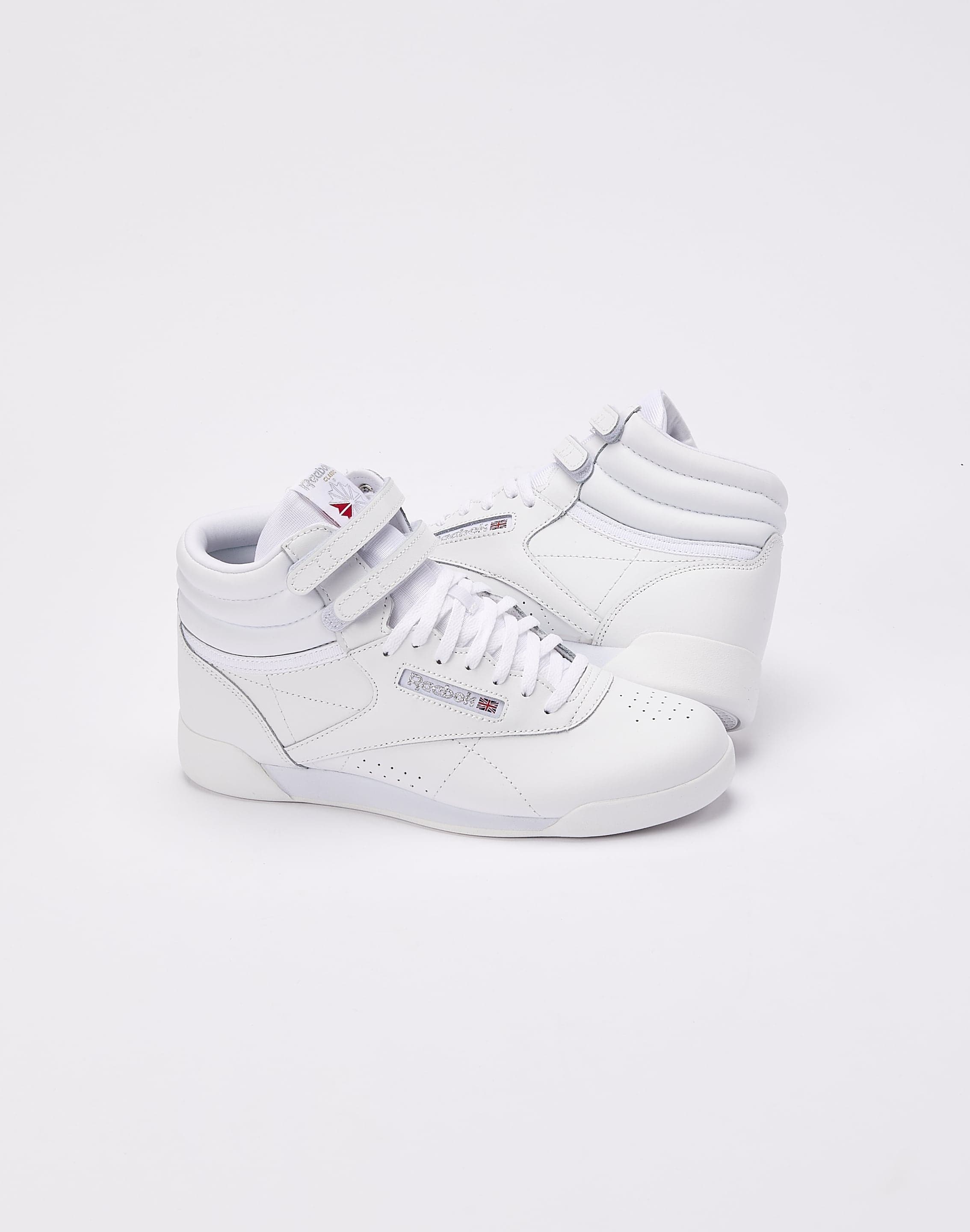 dtlr.com is where to buy