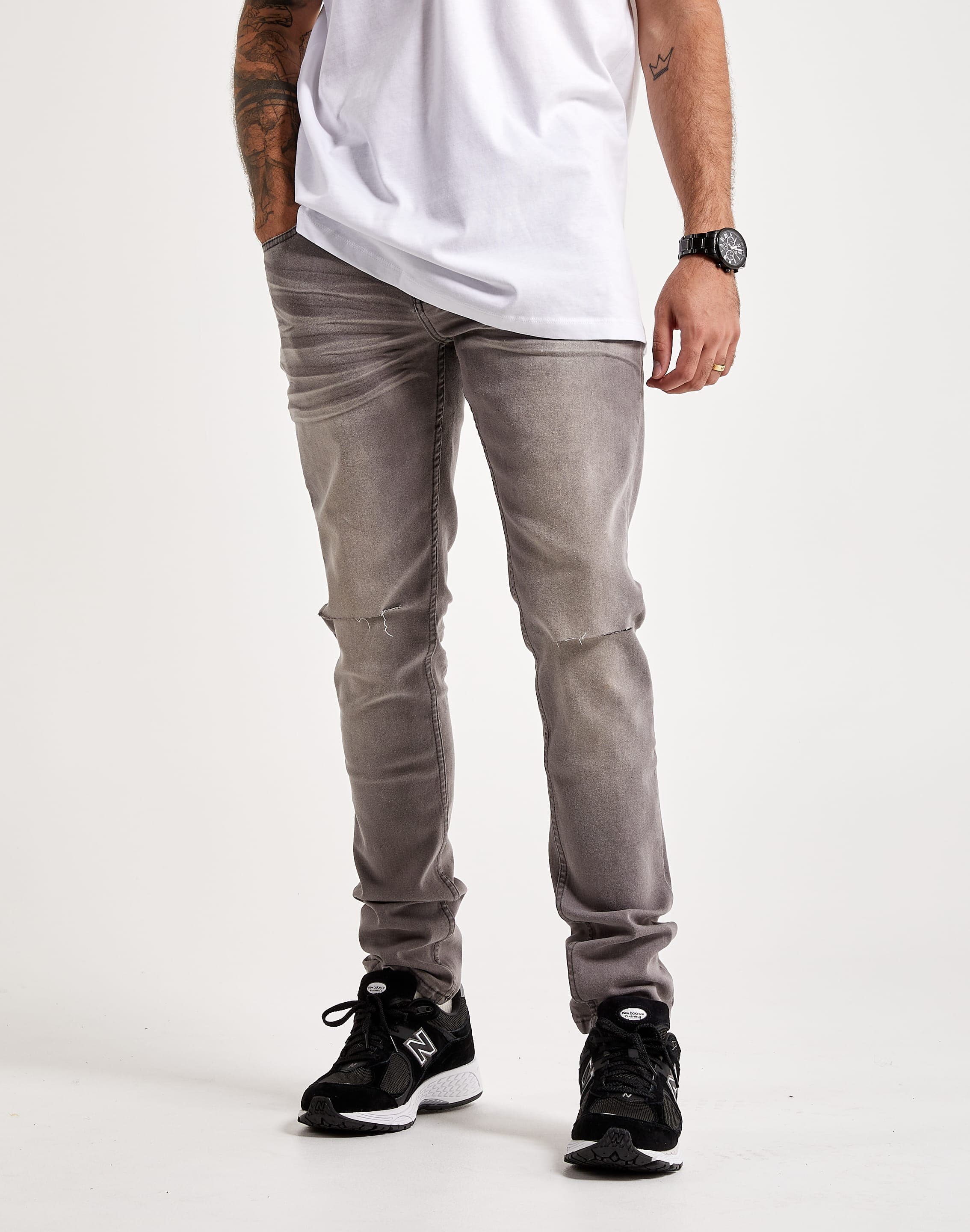 dtlr.com is where to buy