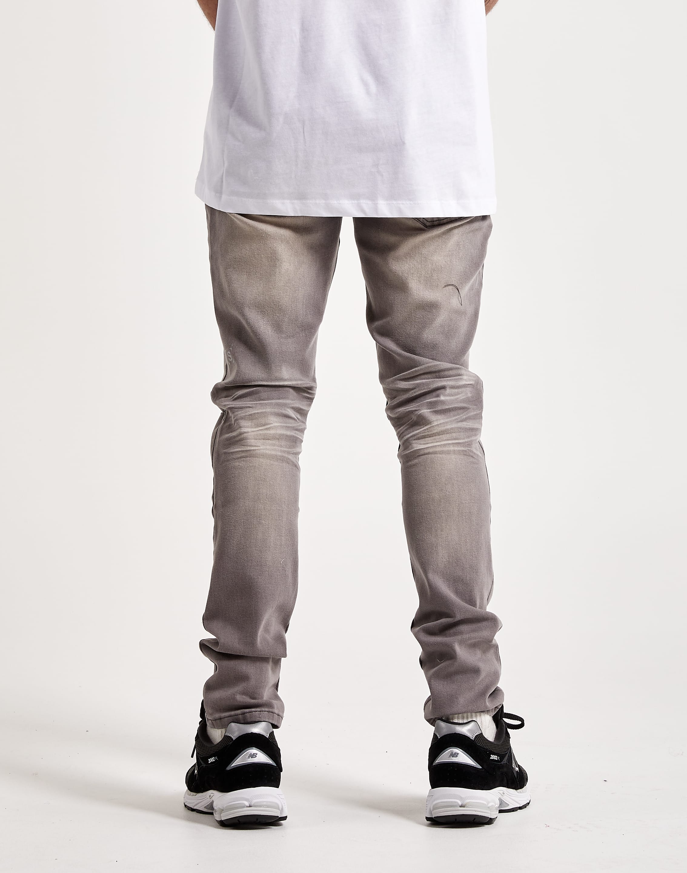 dtlr.com is where to buy