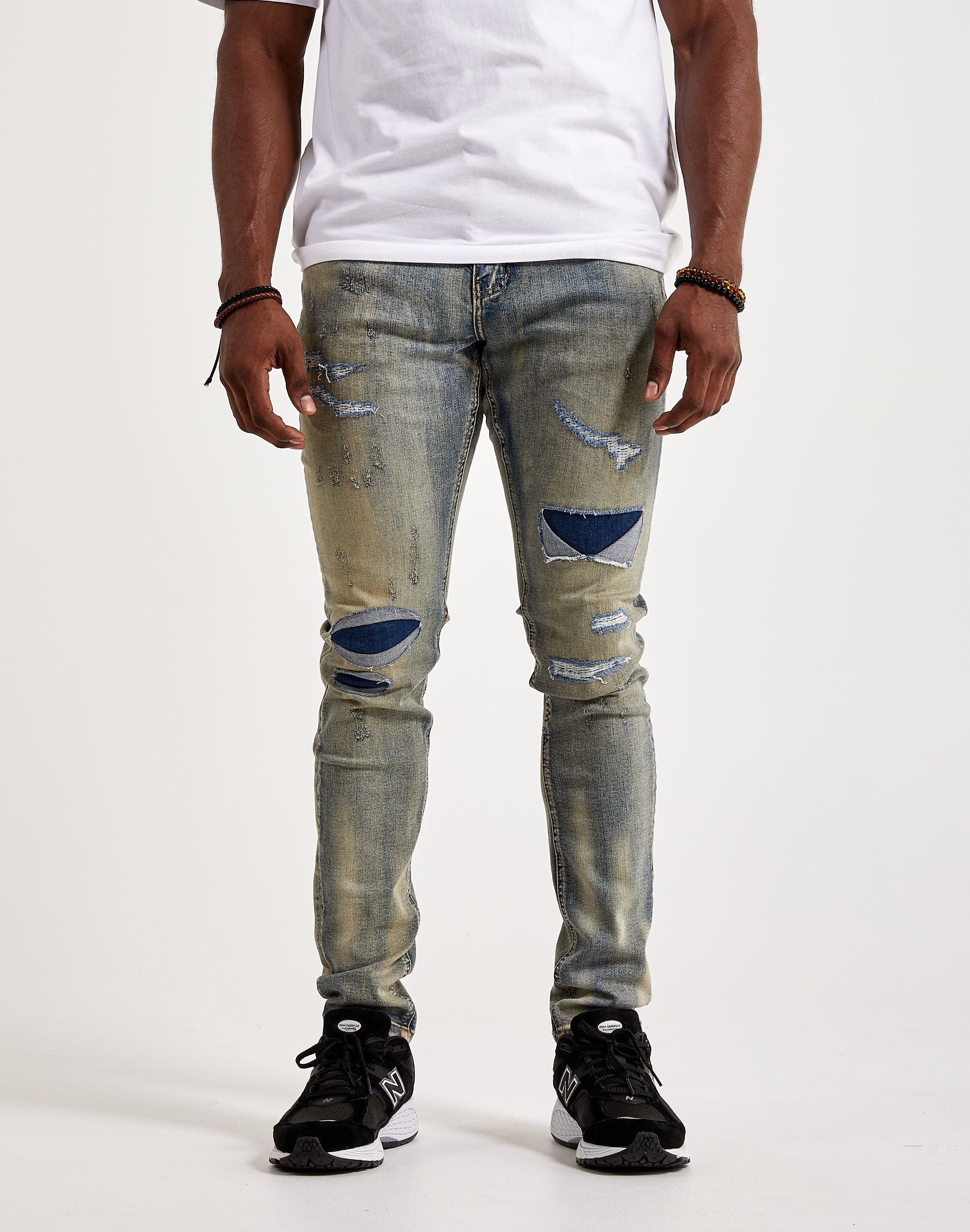 dtlr.com is where to buy