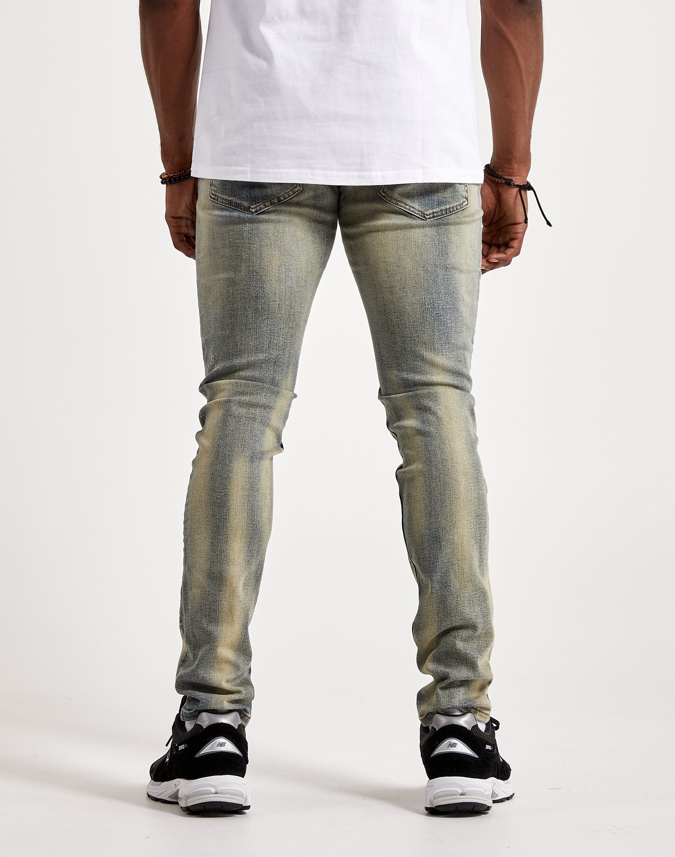 dtlr.com is where to buy