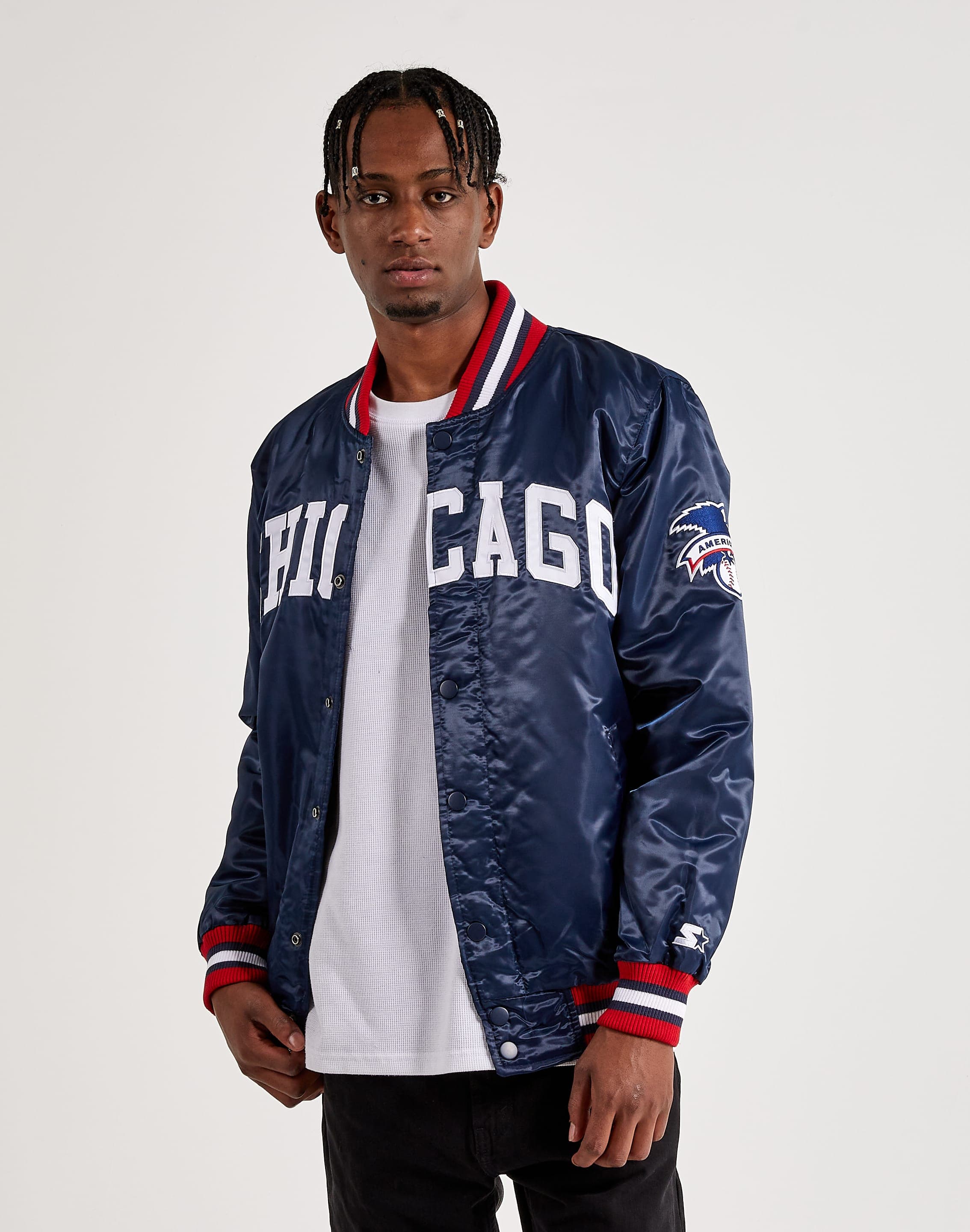 dtlr.com is where to buy