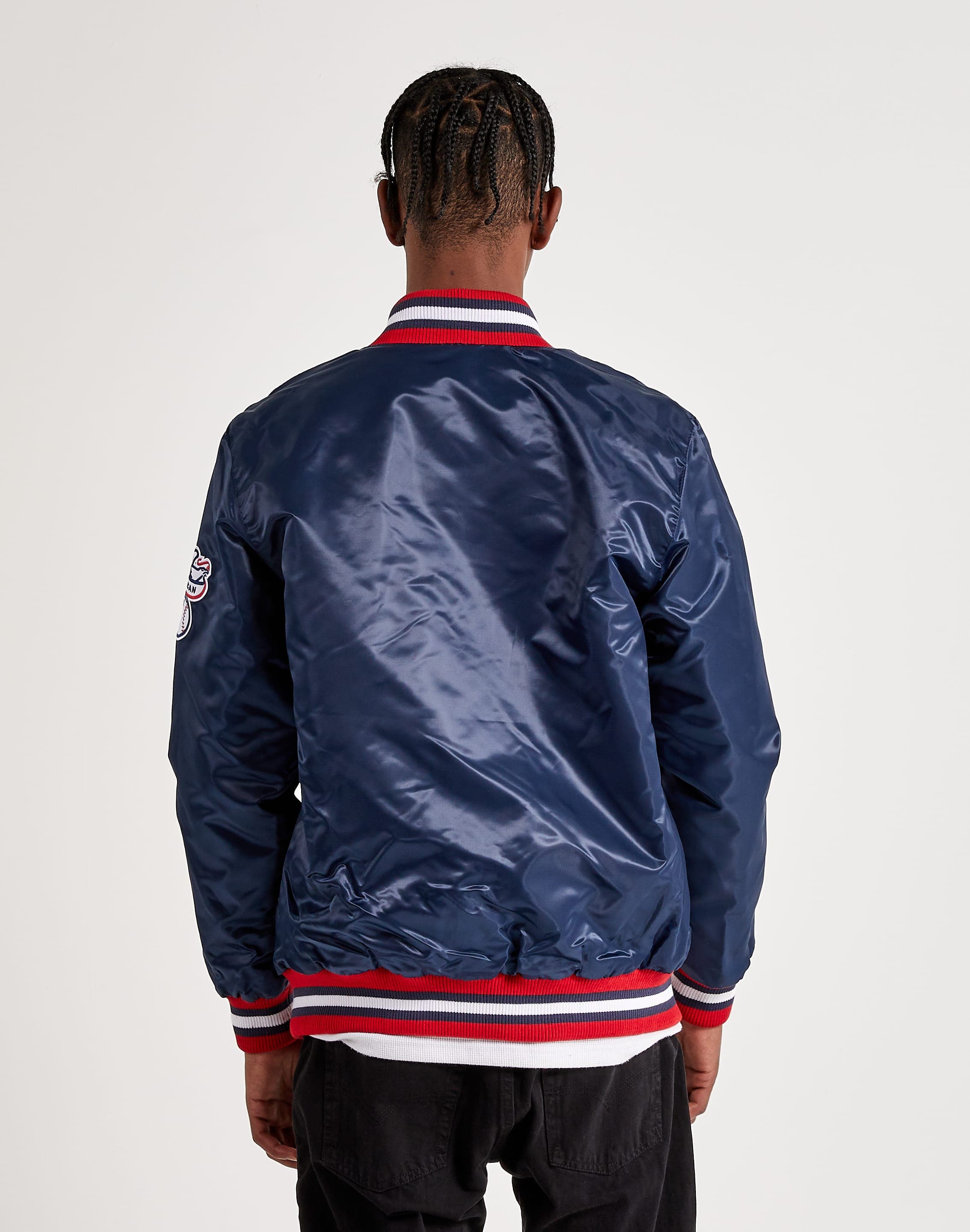 dtlr.com is where to buy