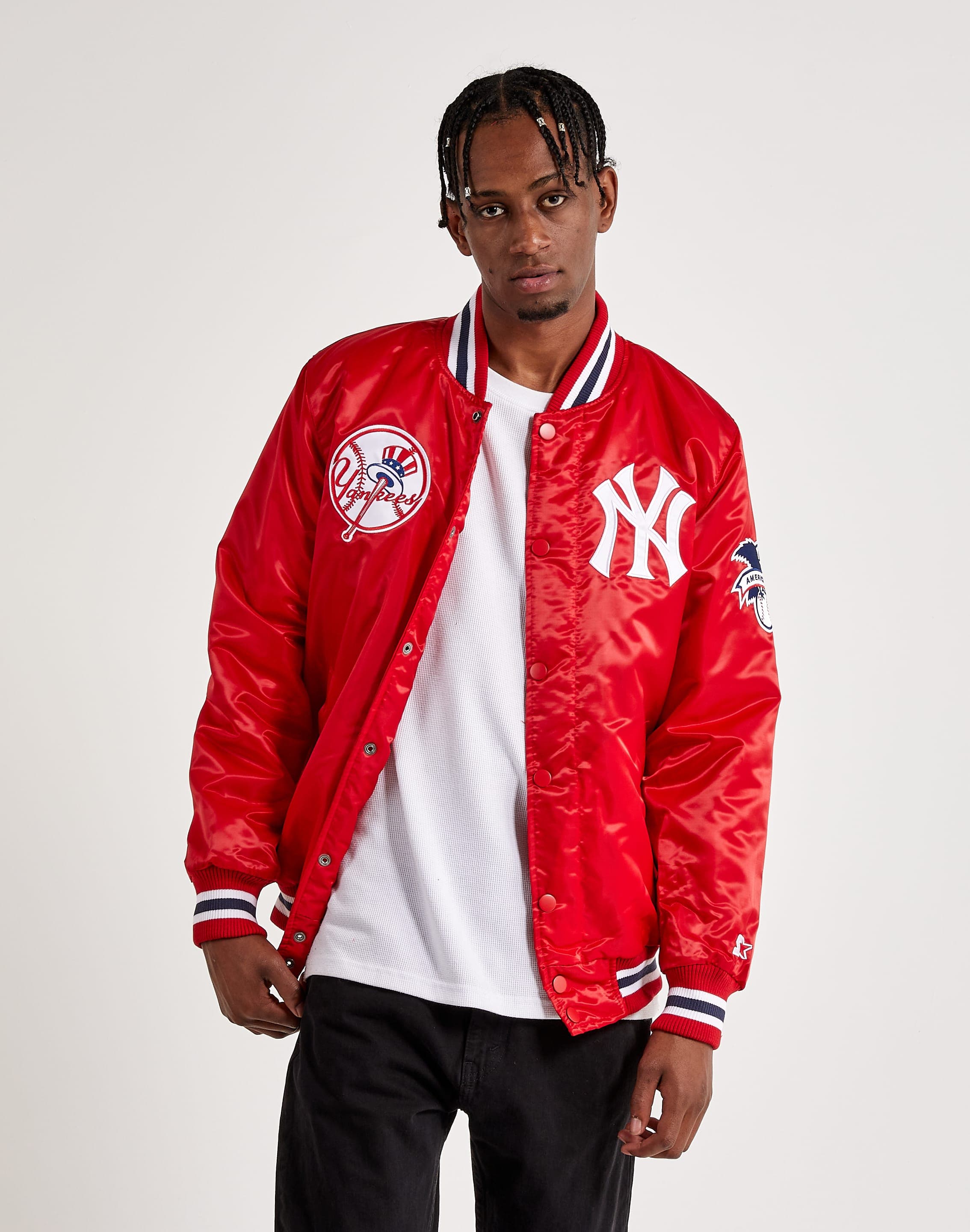 dtlr.com is where to buy