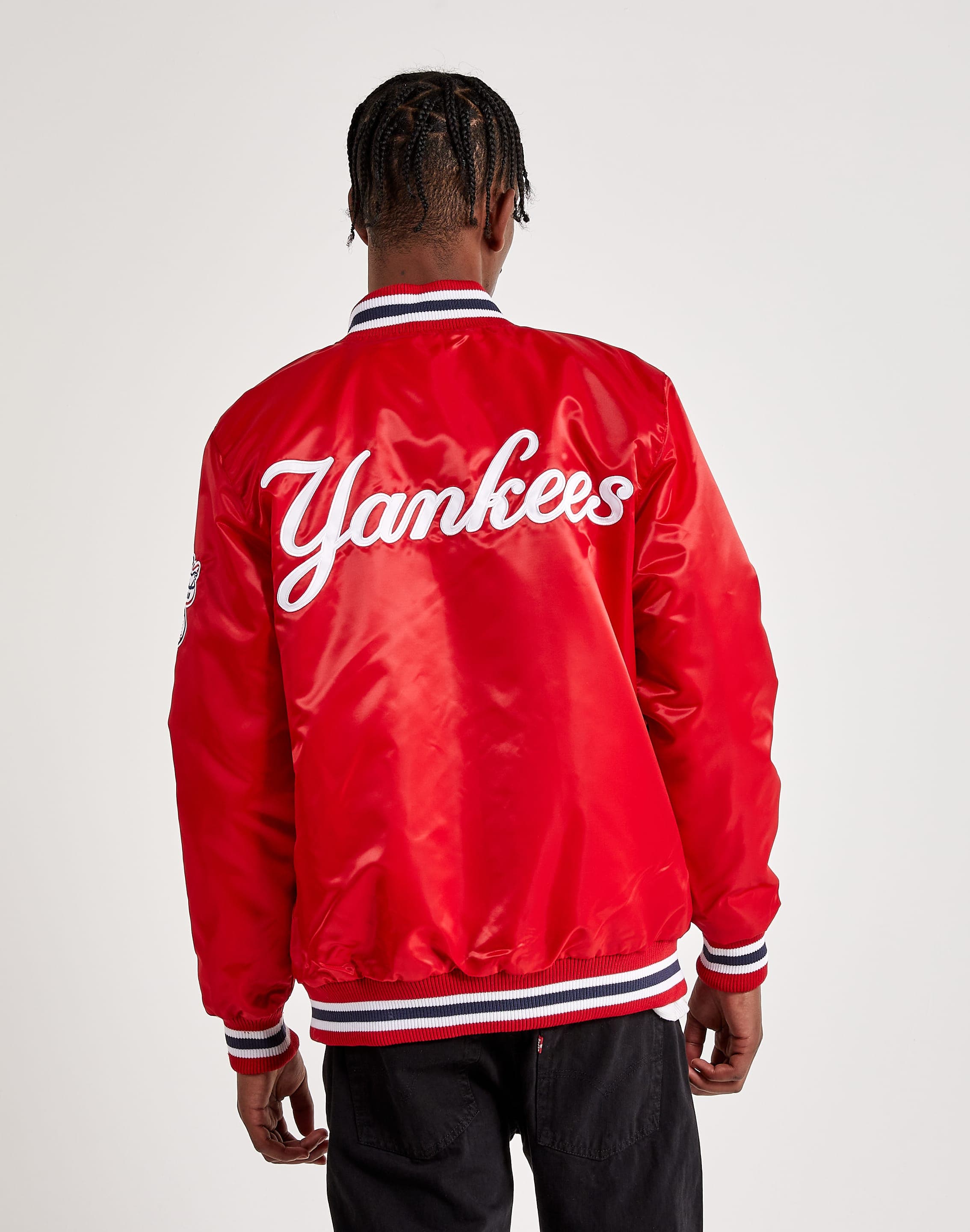 dtlr.com is where to buy