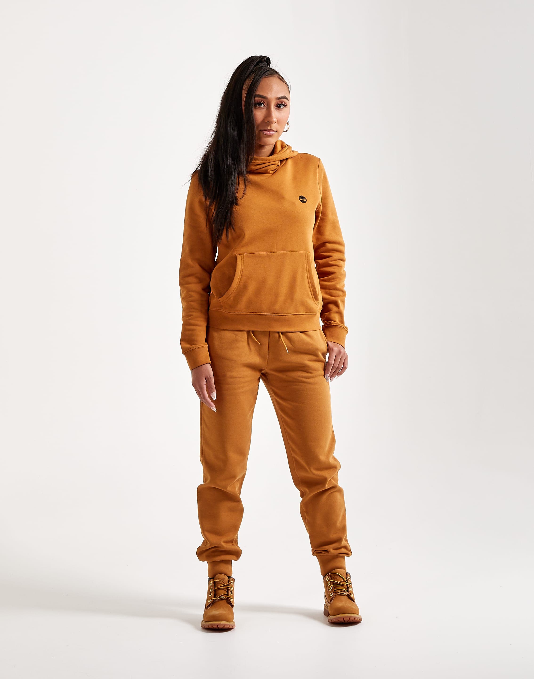 dtlr.com is where to buy