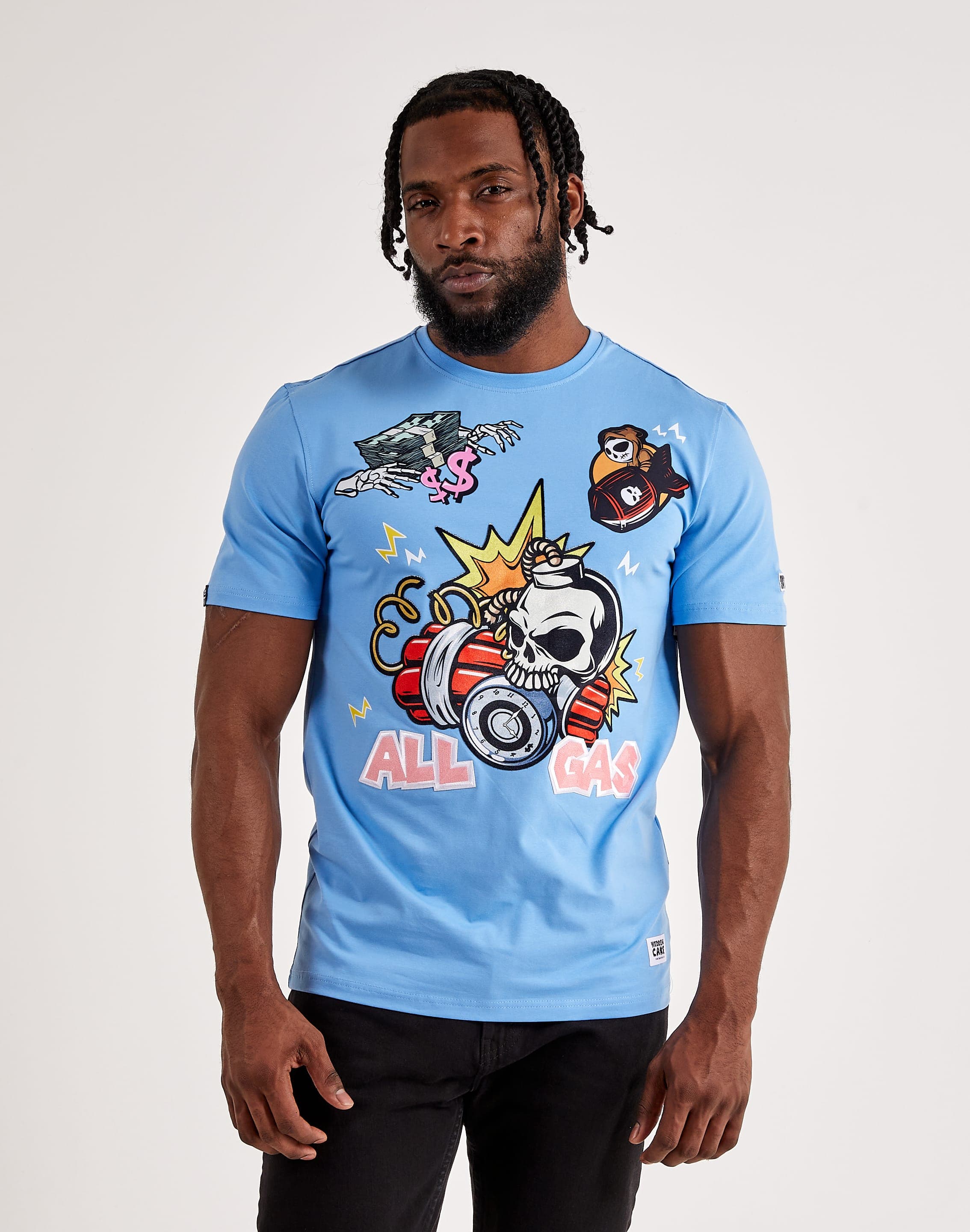 dtlr.com is where to buy