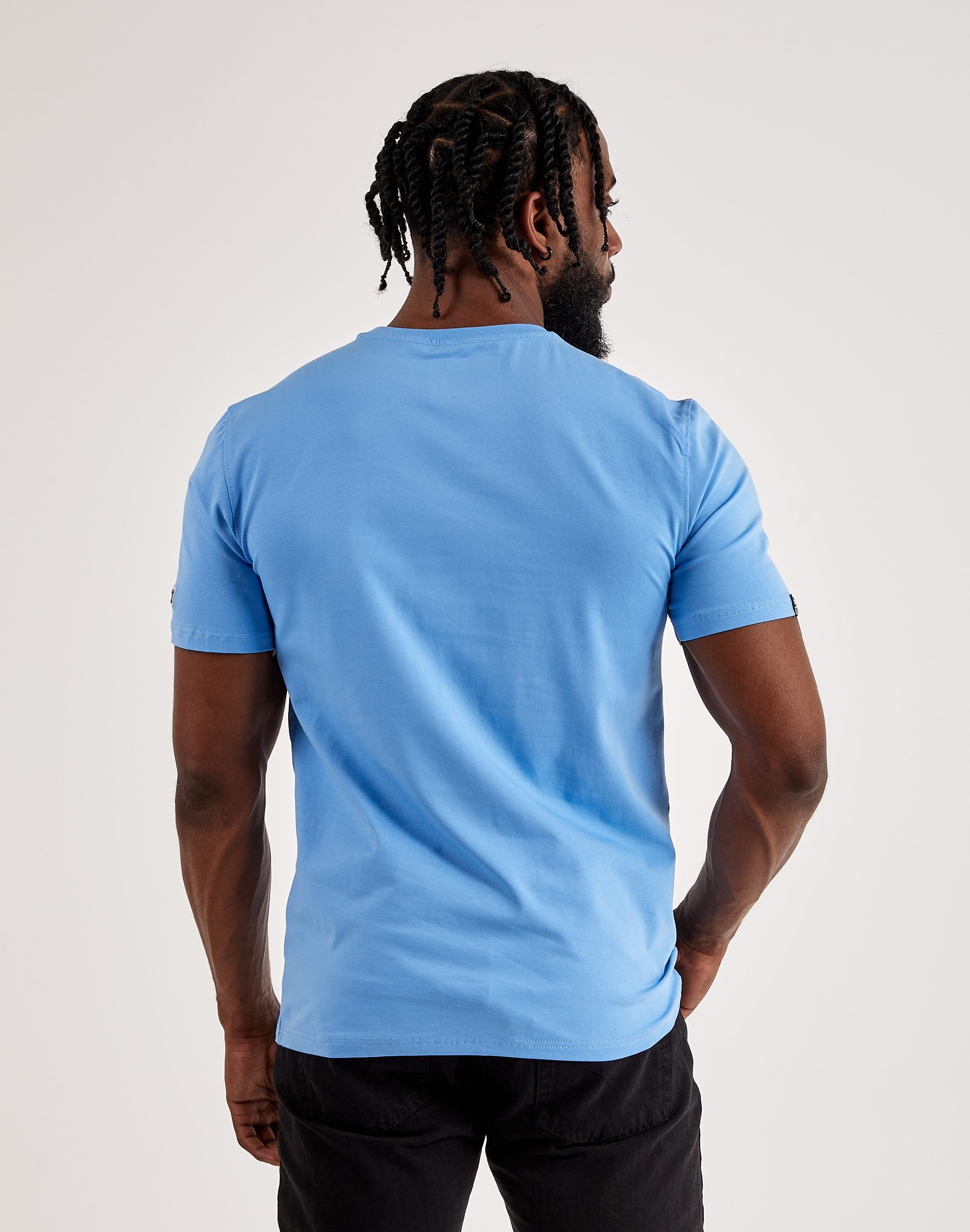 dtlr.com is where to buy