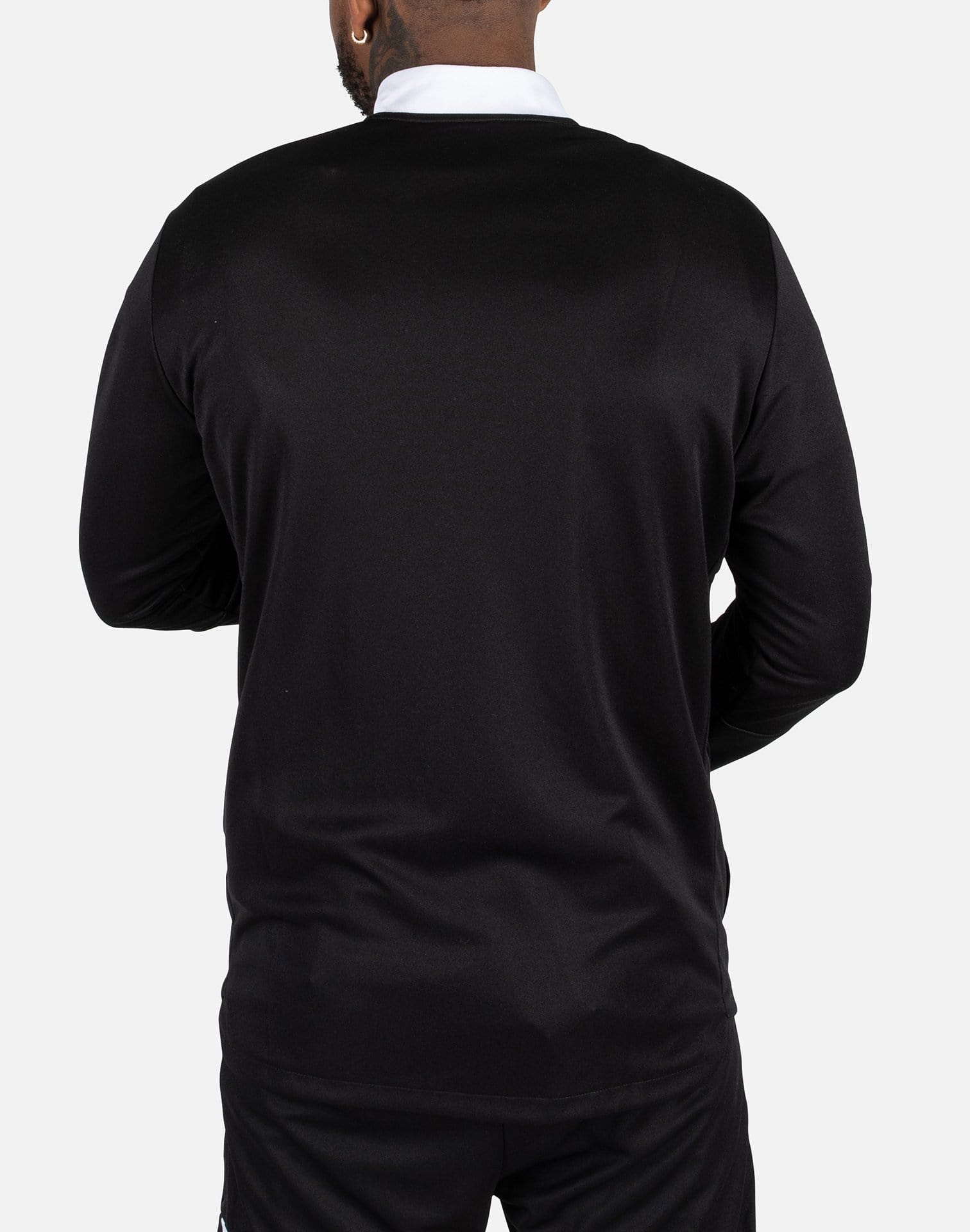 dtlr.com is where to buy