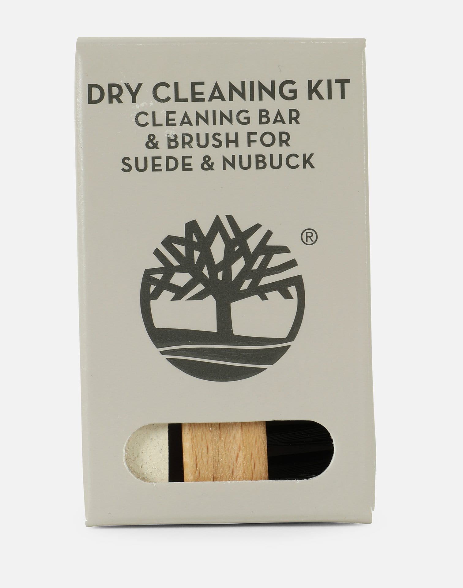 Timberland Dry Cleaning Kit