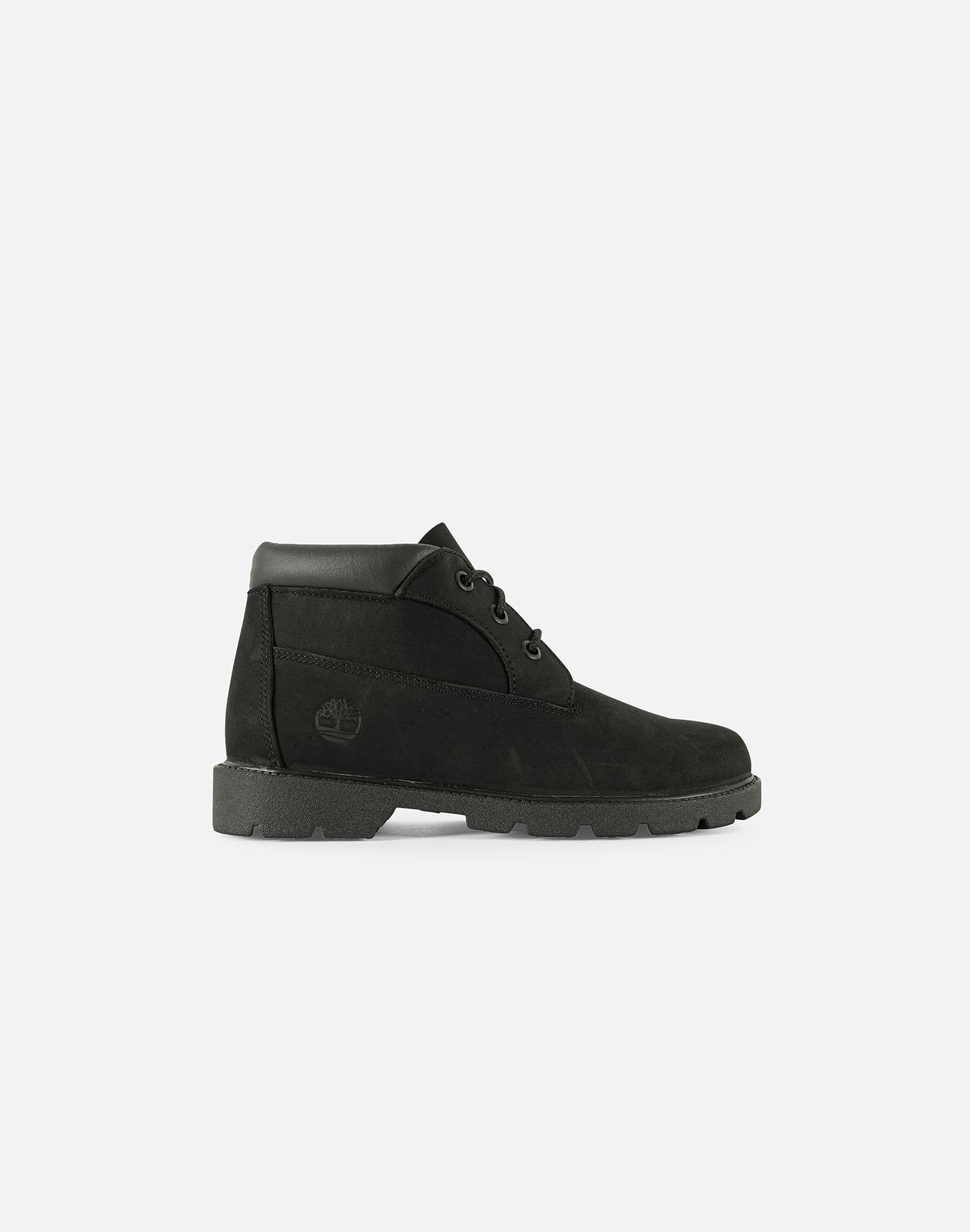 Timberland Chukka Boots Pre-School