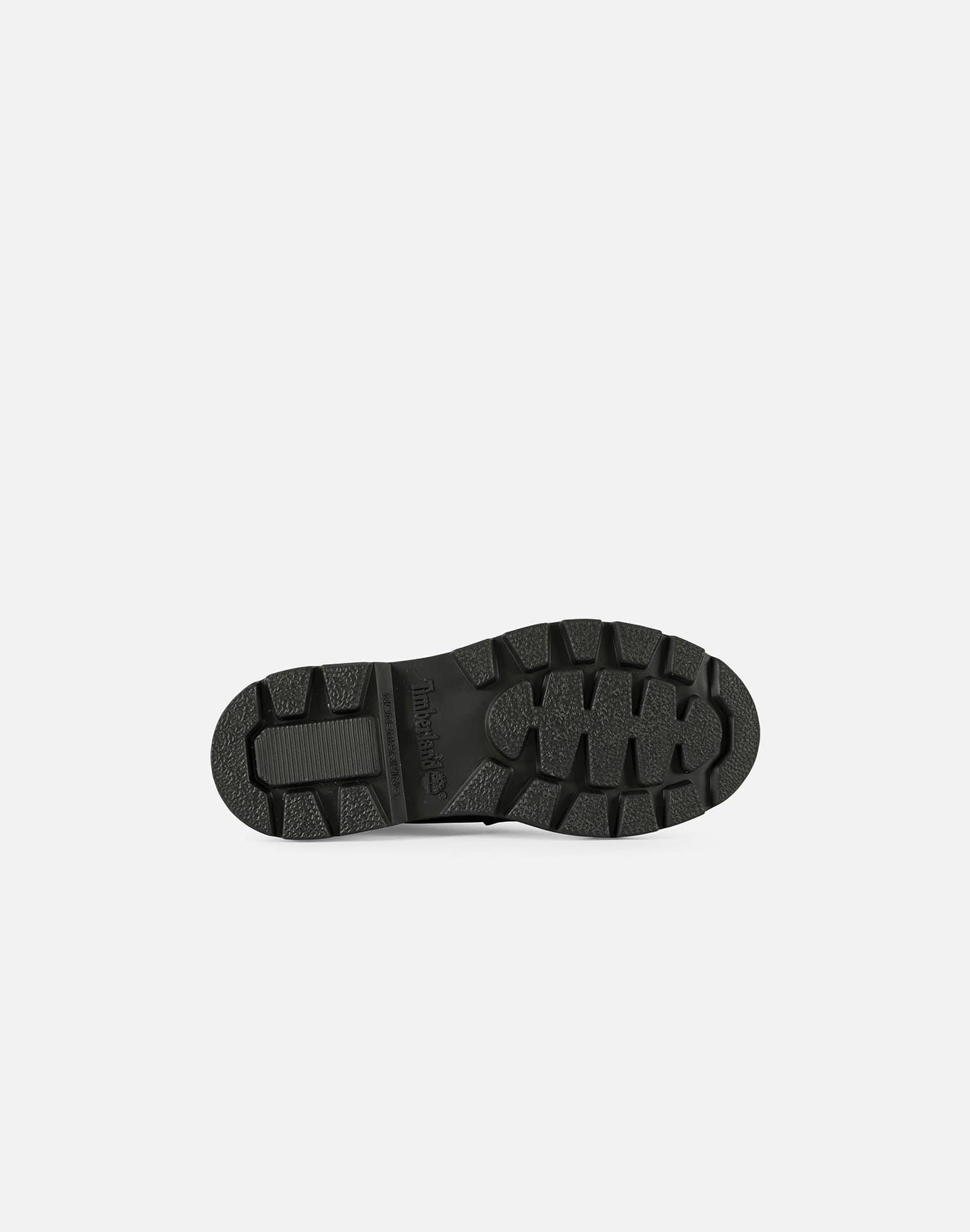 Timberland Chukka Boots Pre-School