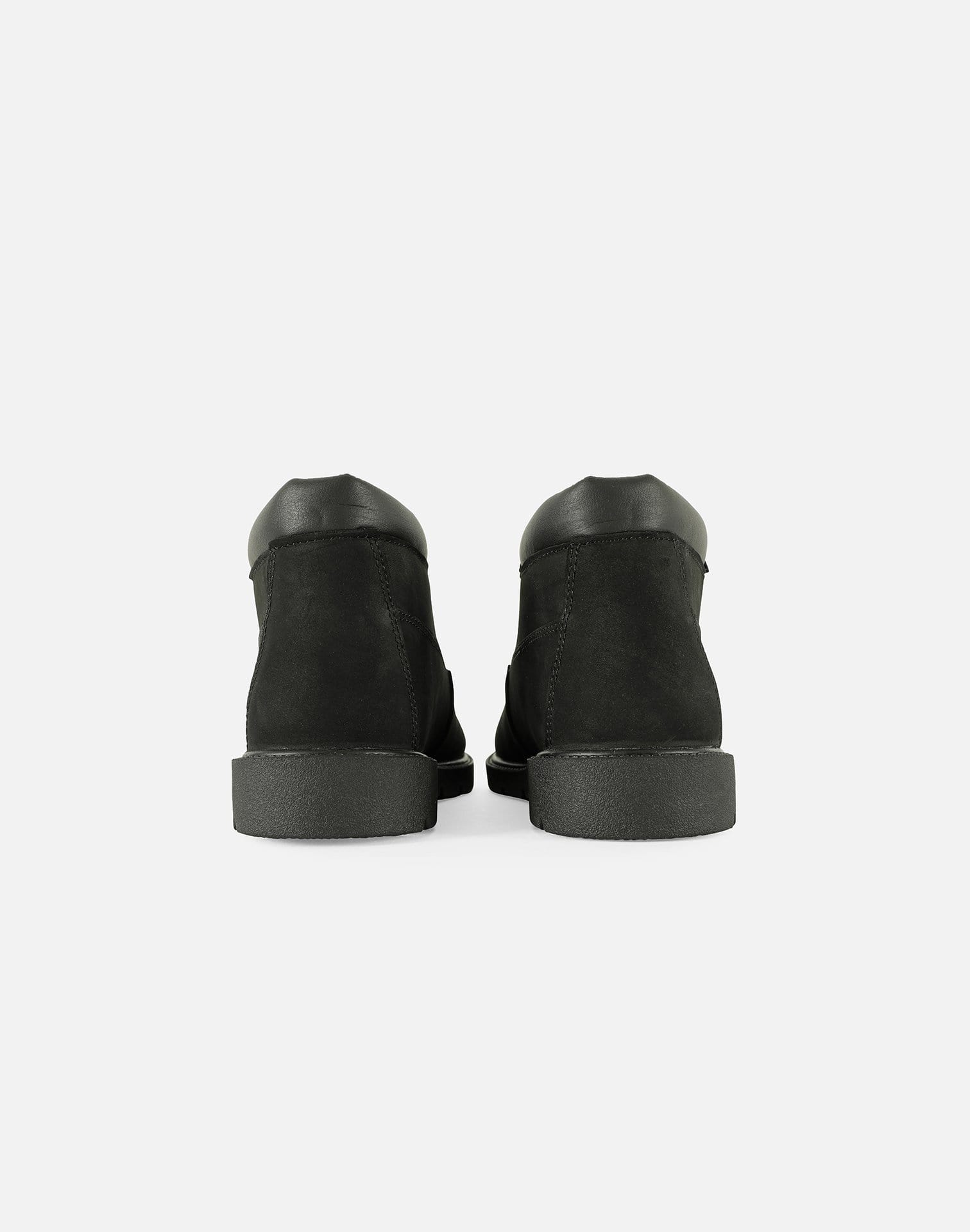 Timberland Chukka Boots Pre-School