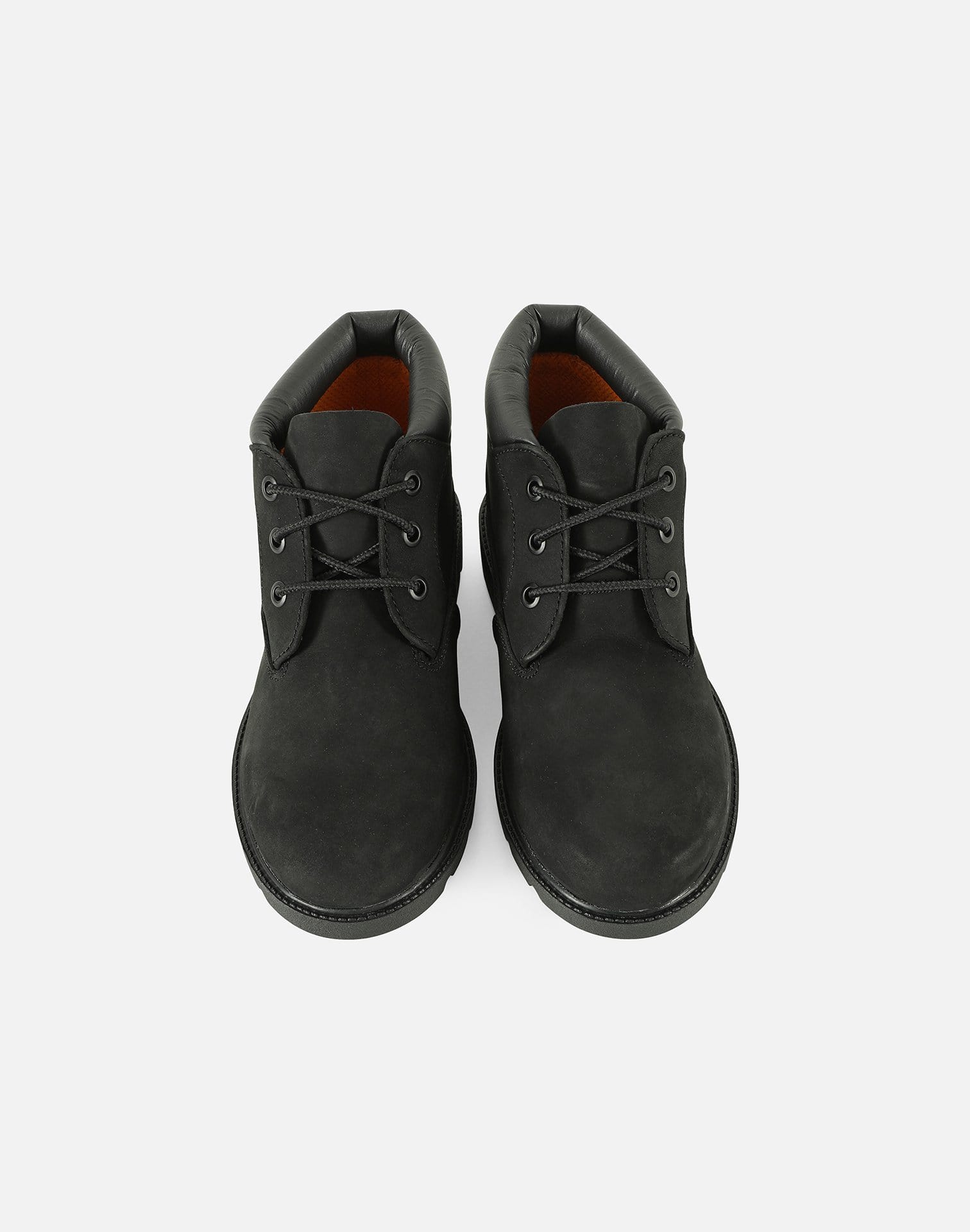 Timberland Chukka Boots Pre-School