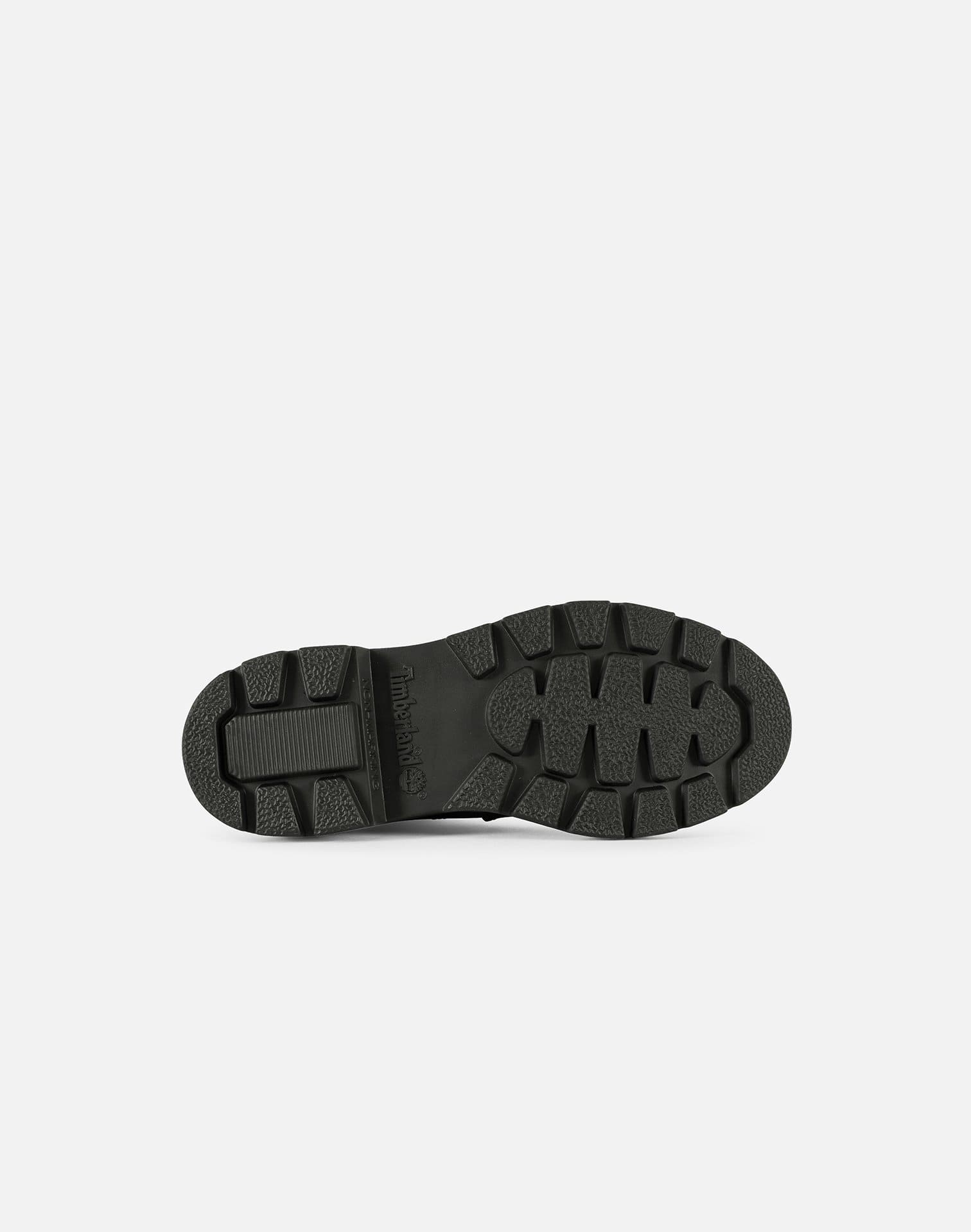 Timberland Chukka Boots Grade-School