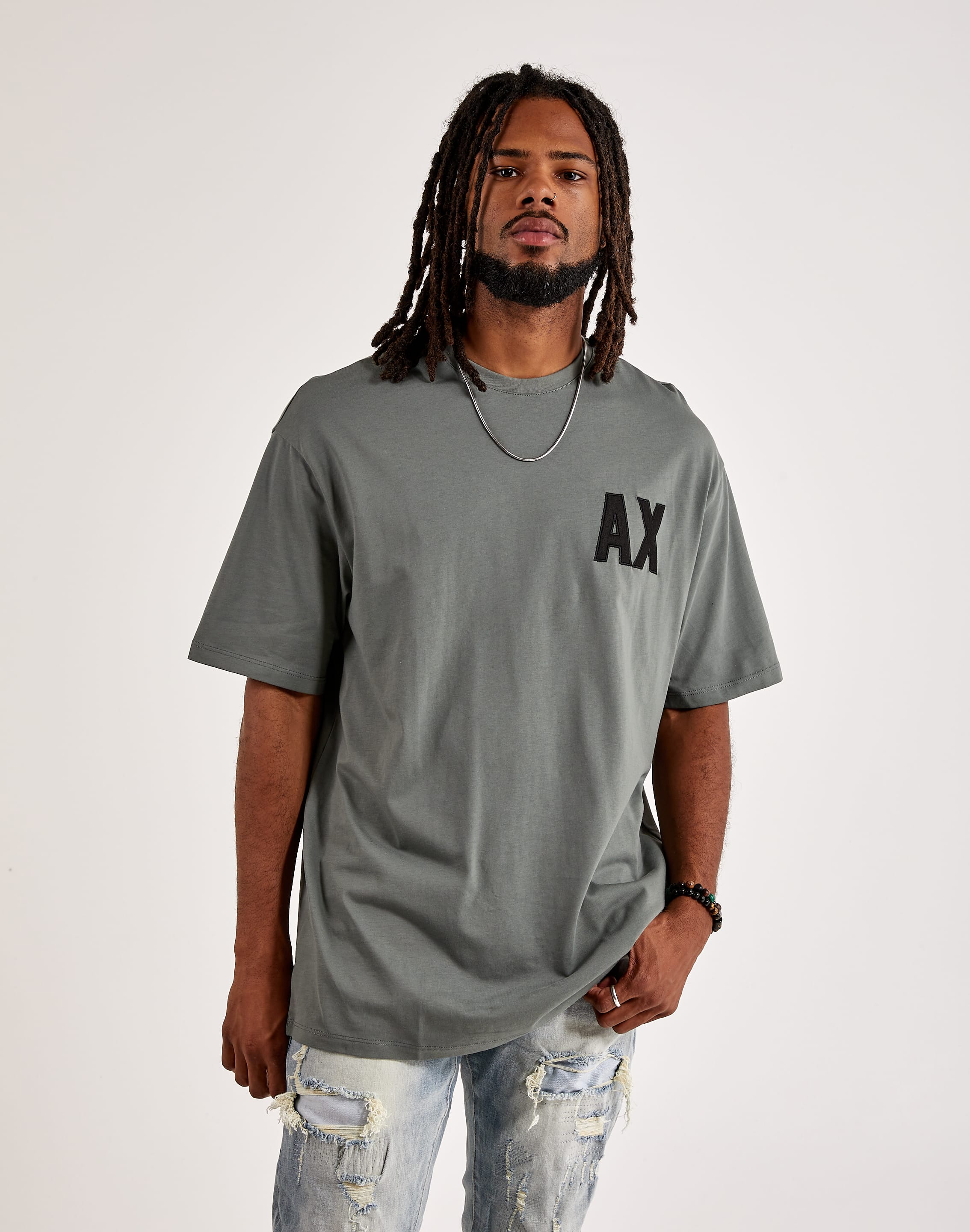 dtlr.com is where to buy