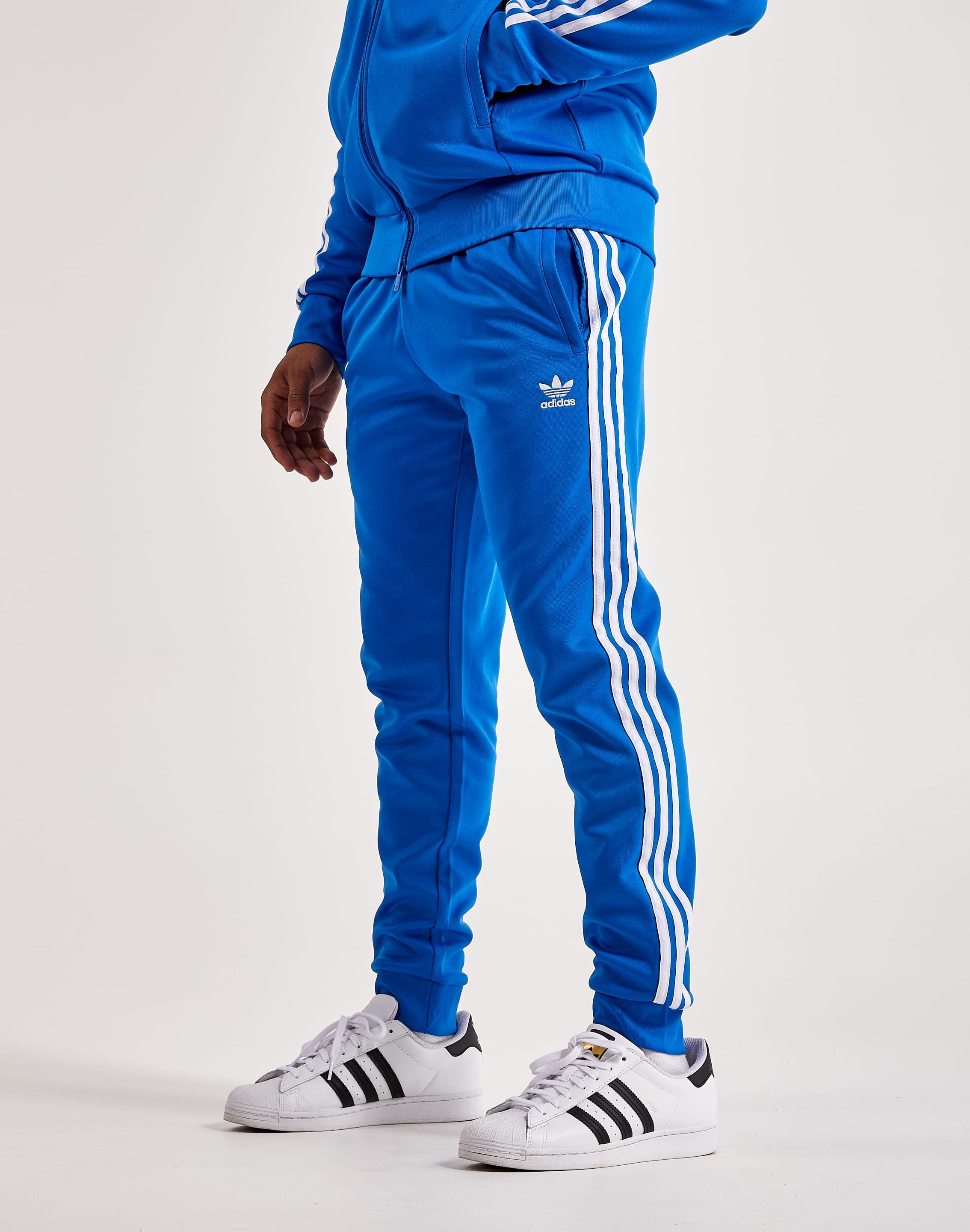 dtlr.com is where to buy