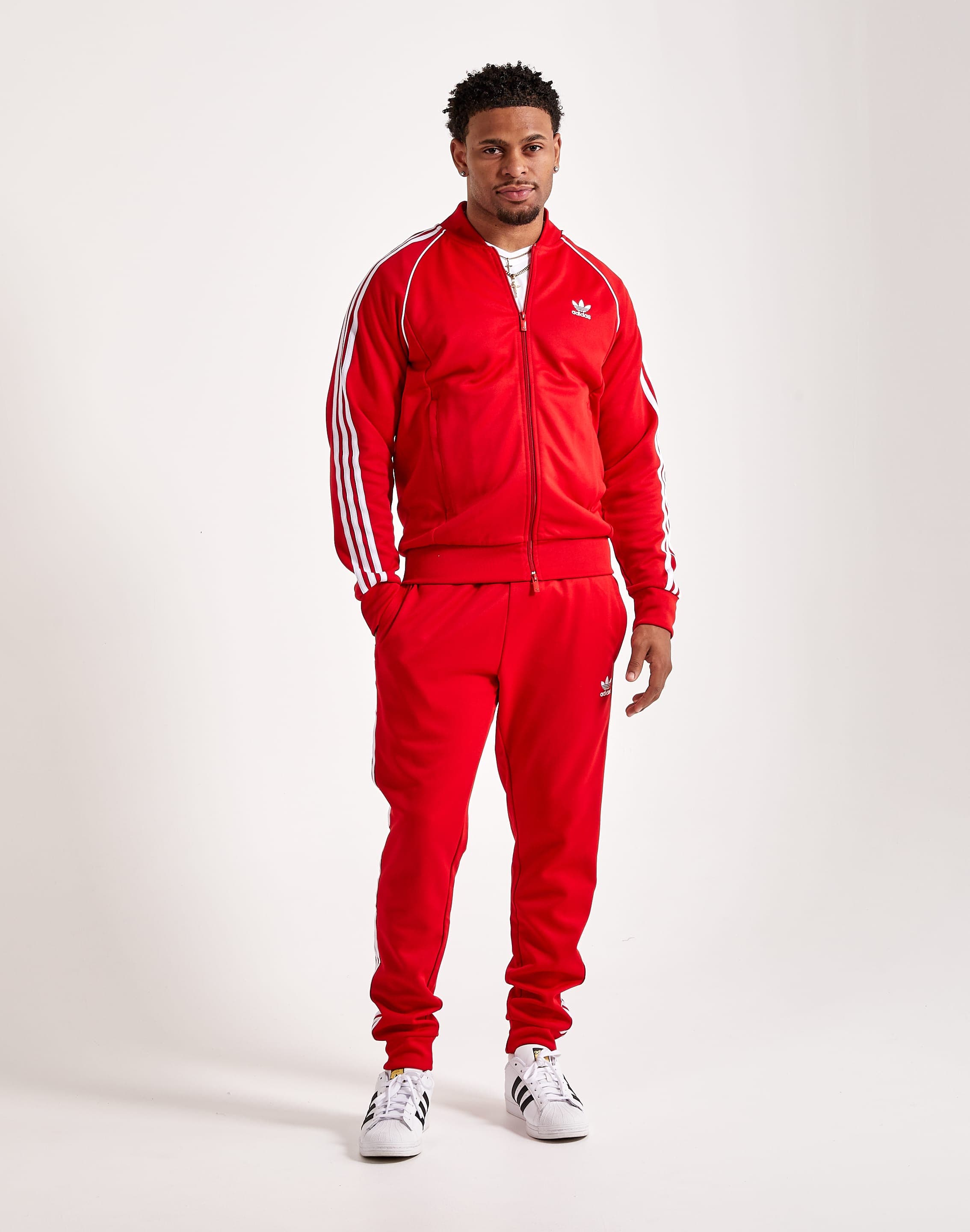 dtlr.com is where to buy