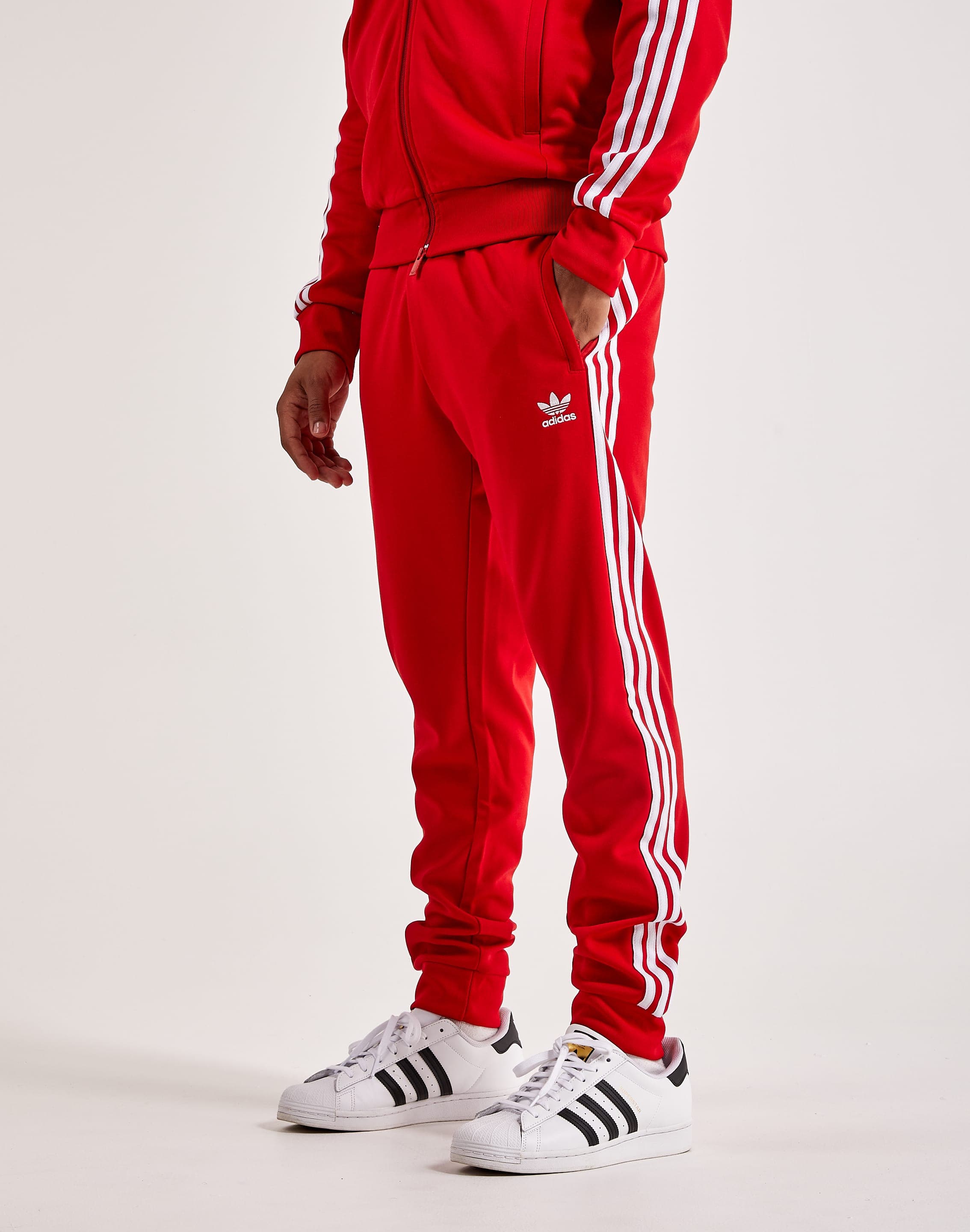 dtlr.com is where to buy