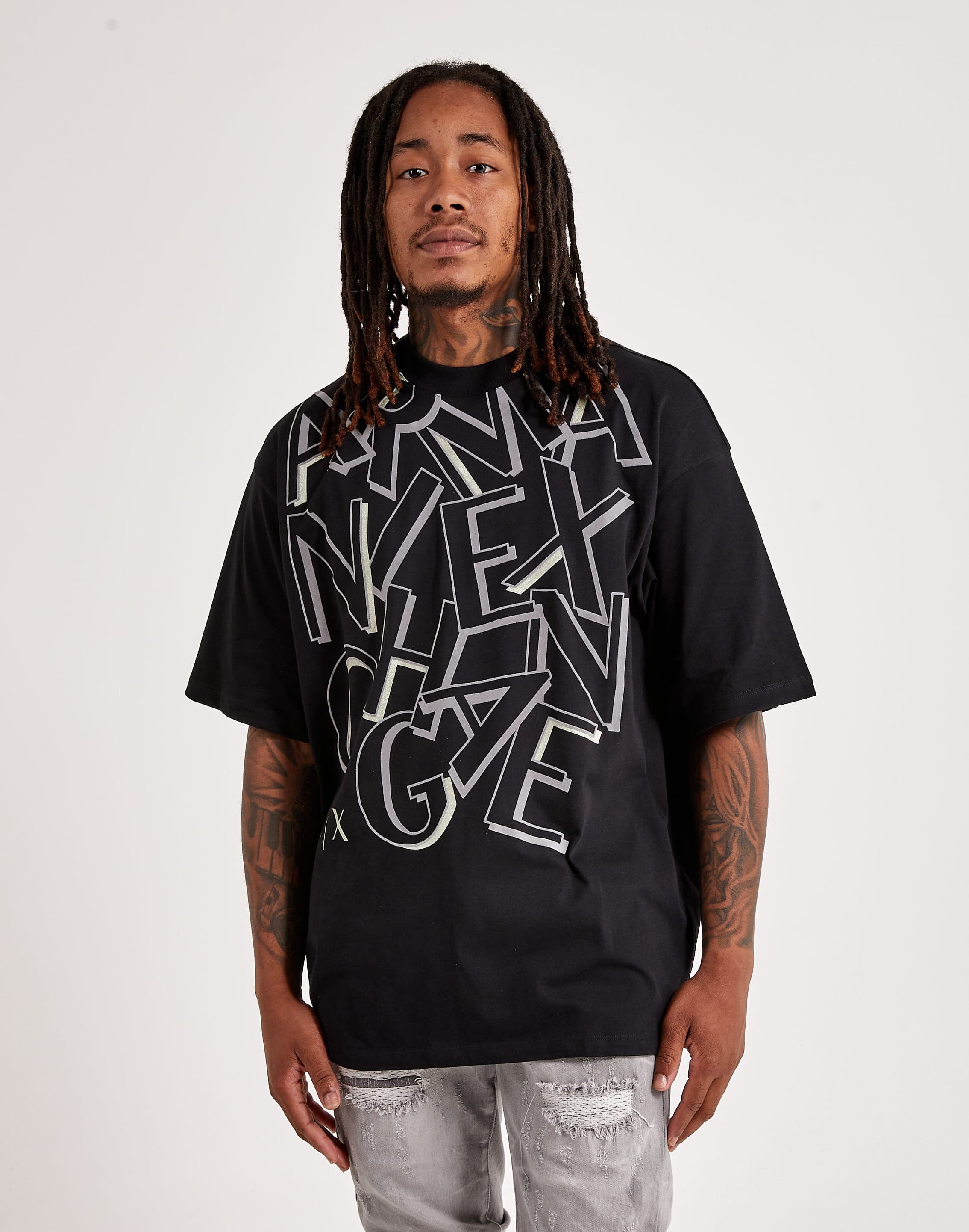 dtlr.com is where to buy
