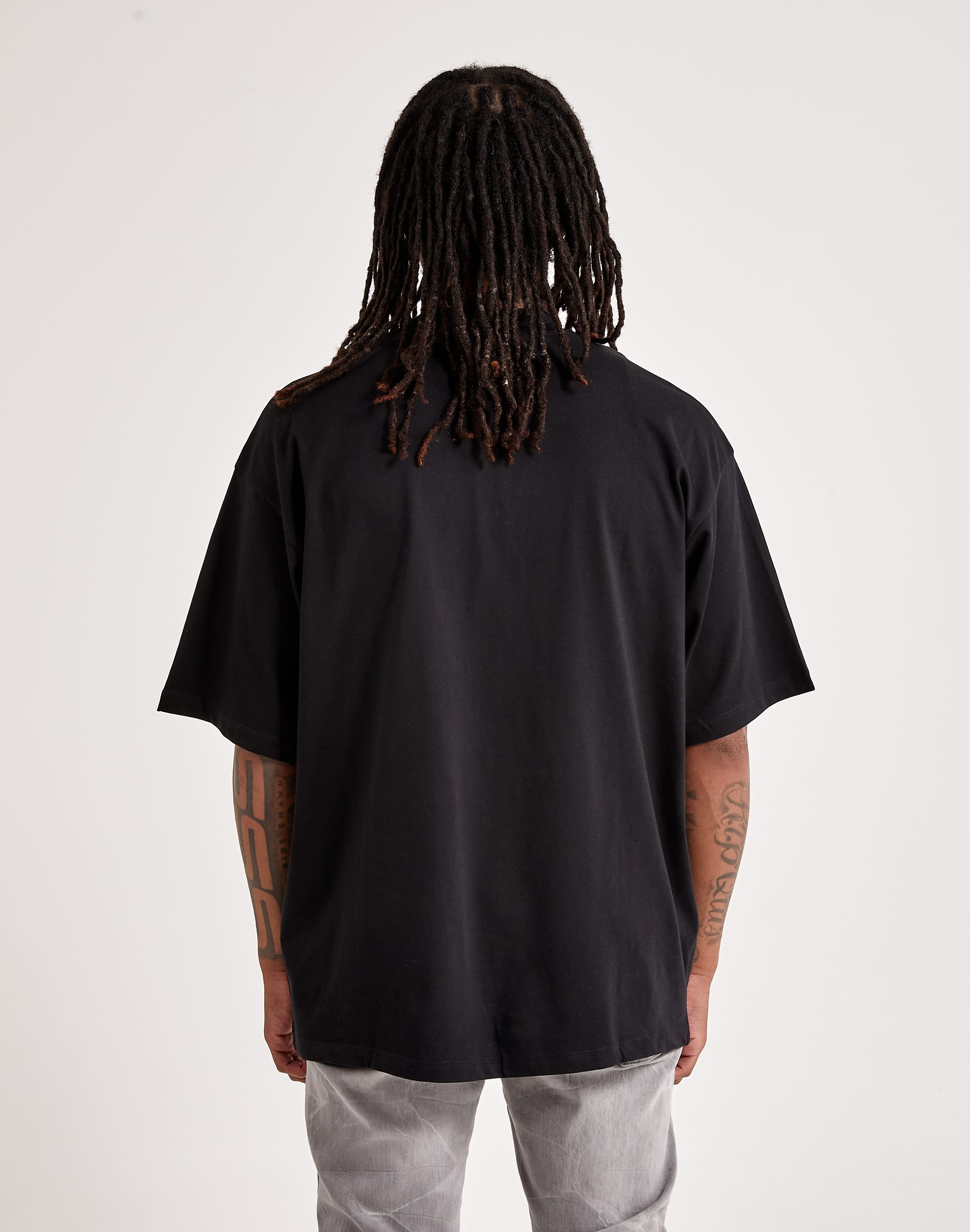 dtlr.com is where to buy