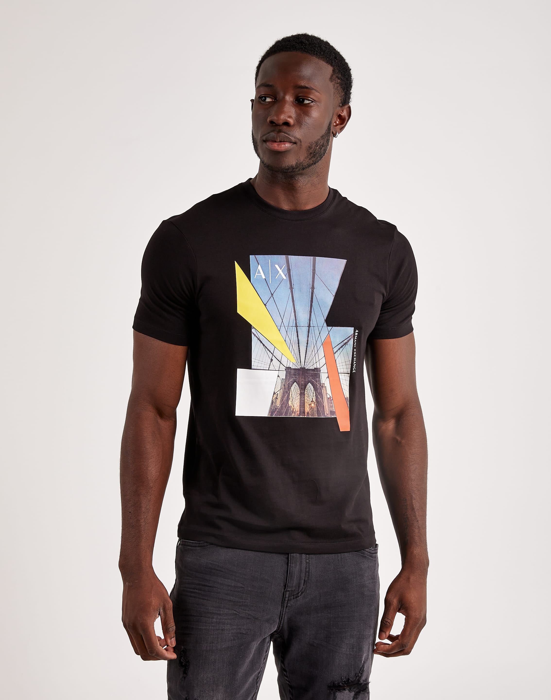 dtlr.com is where to buy