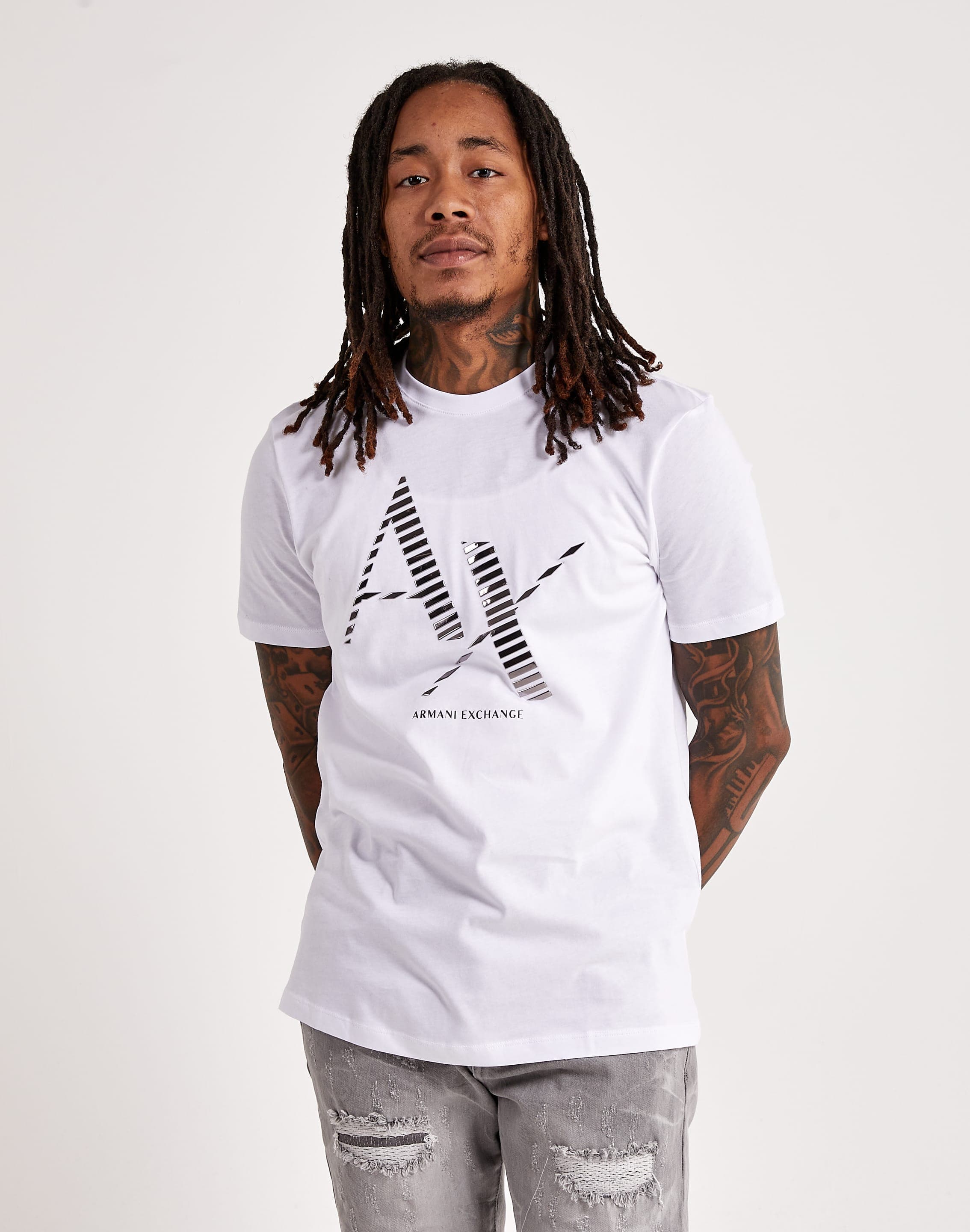 dtlr.com is where to buy
