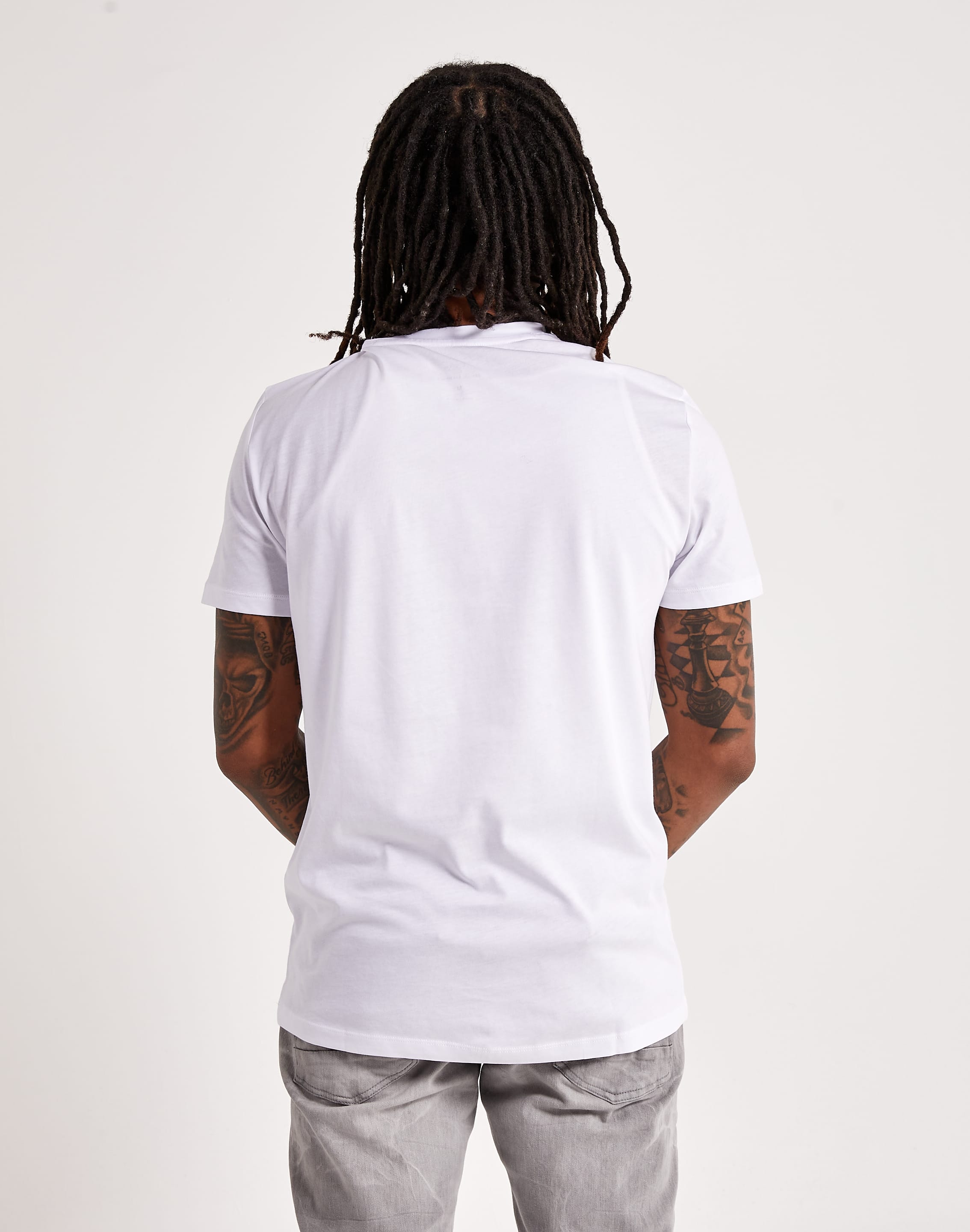 dtlr.com is where to buy