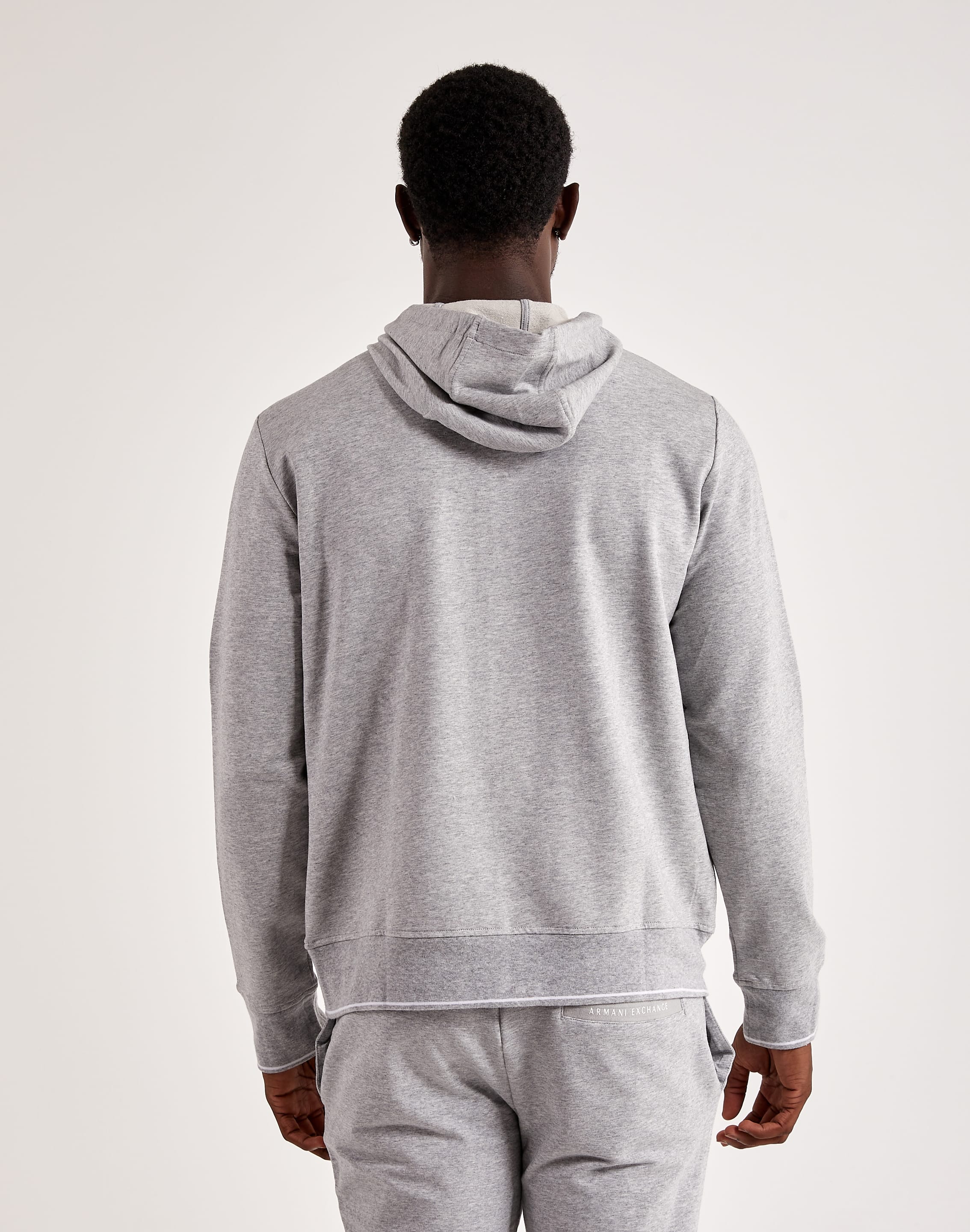 dtlr.com is where to buy
