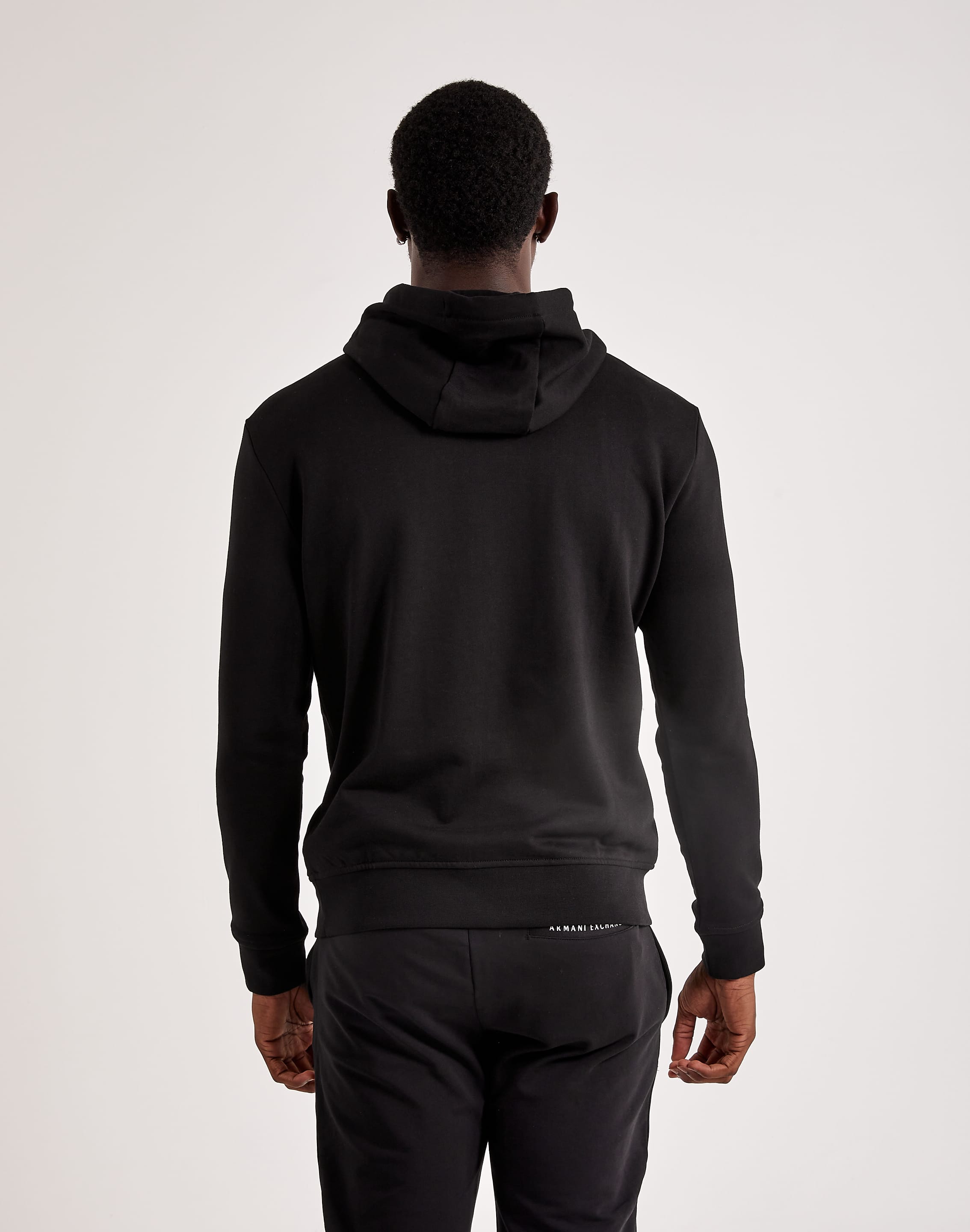 dtlr.com is where to buy